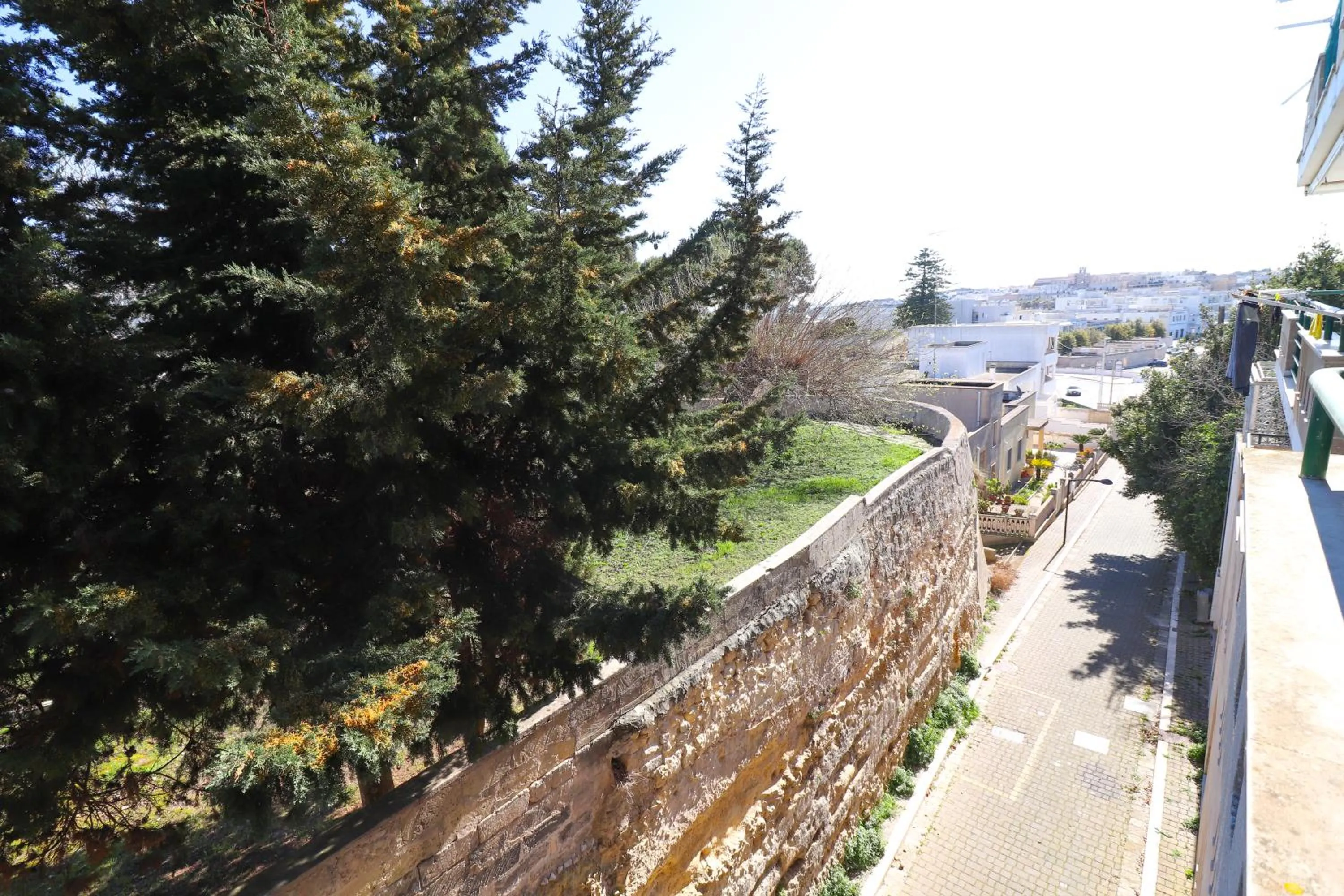 Casa Zara Ideal Stay for Families and Small Groups