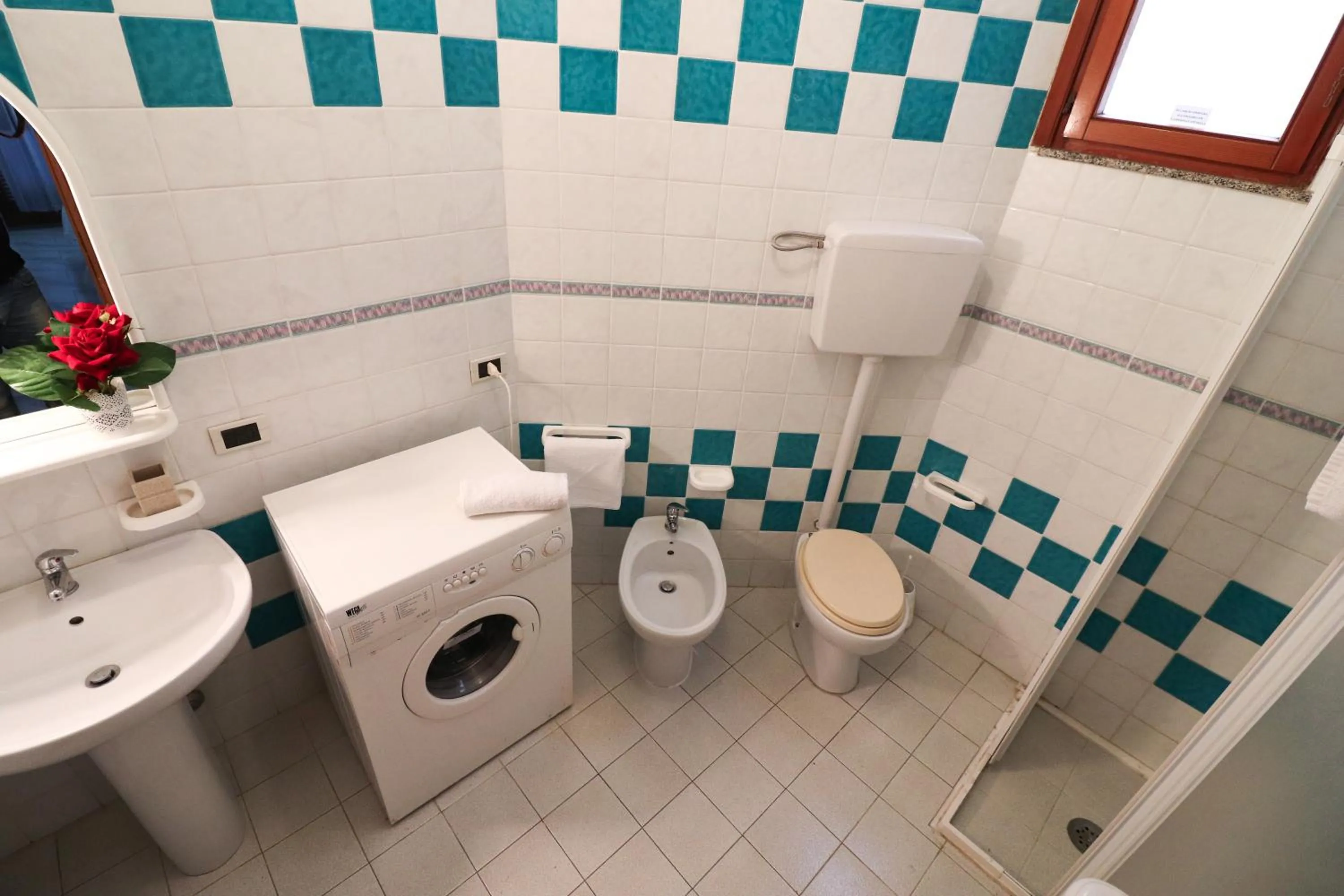 Casa Zara Ideal Stay for Families and Small Groups