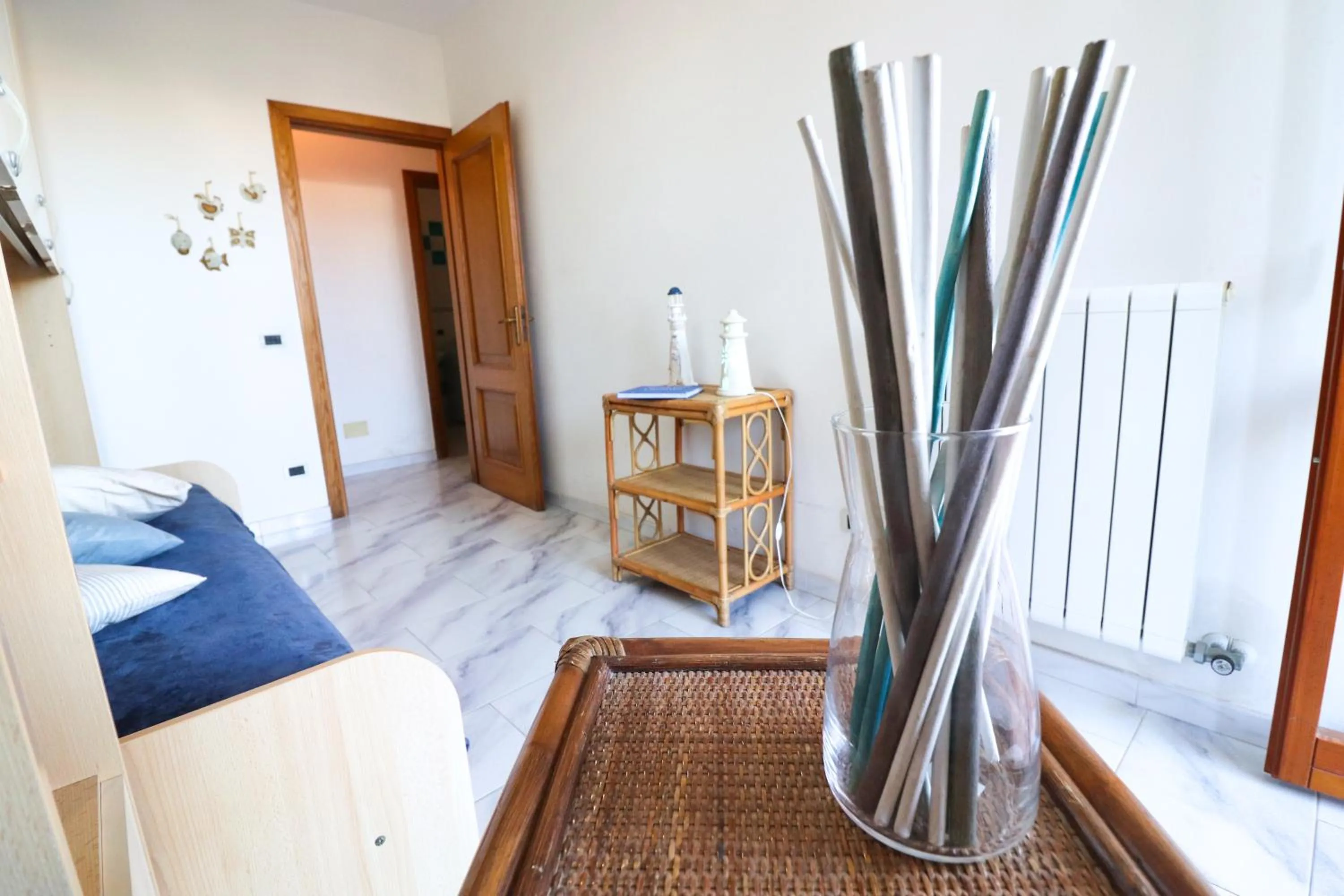 Casa Zara Ideal Stay for Families and Small Groups