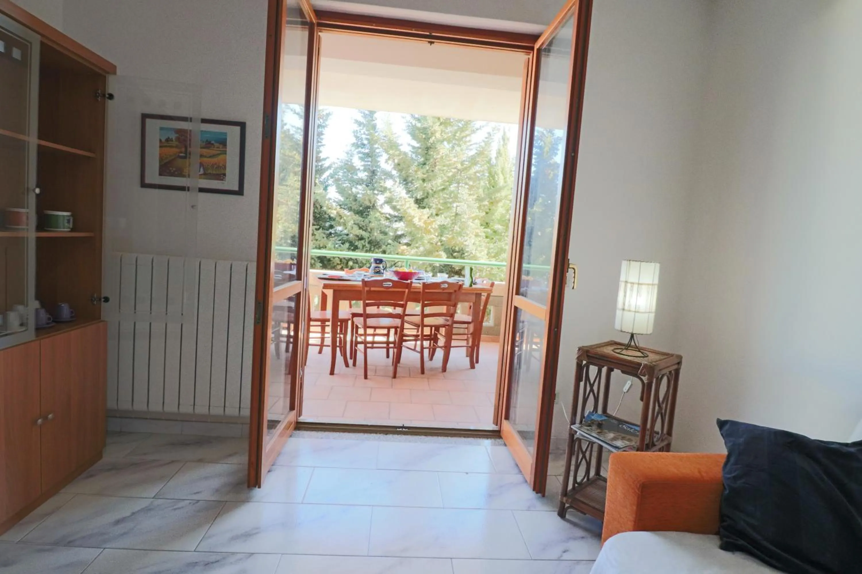 Casa Zara Ideal Stay for Families and Small Groups