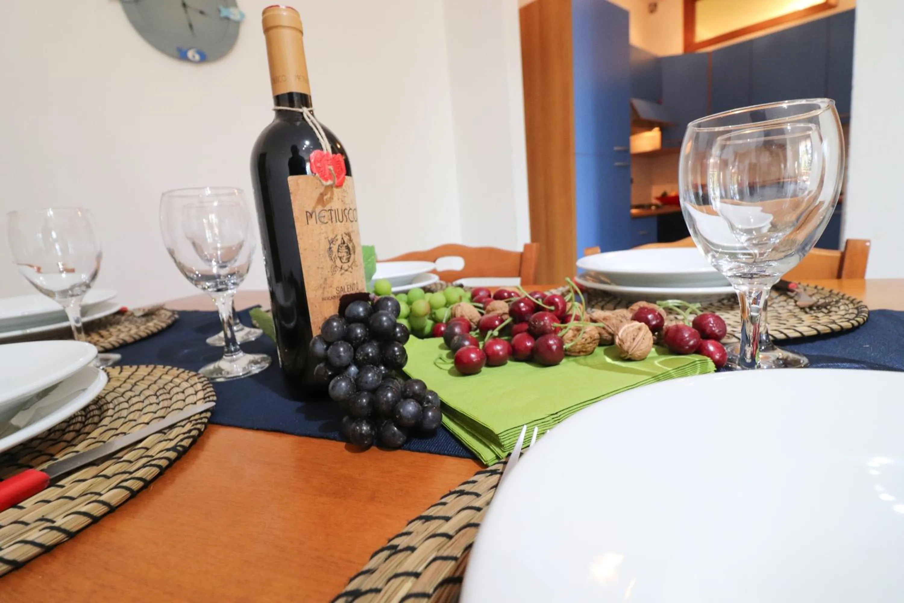 Casa Zara Ideal Stay for Families and Small Groups