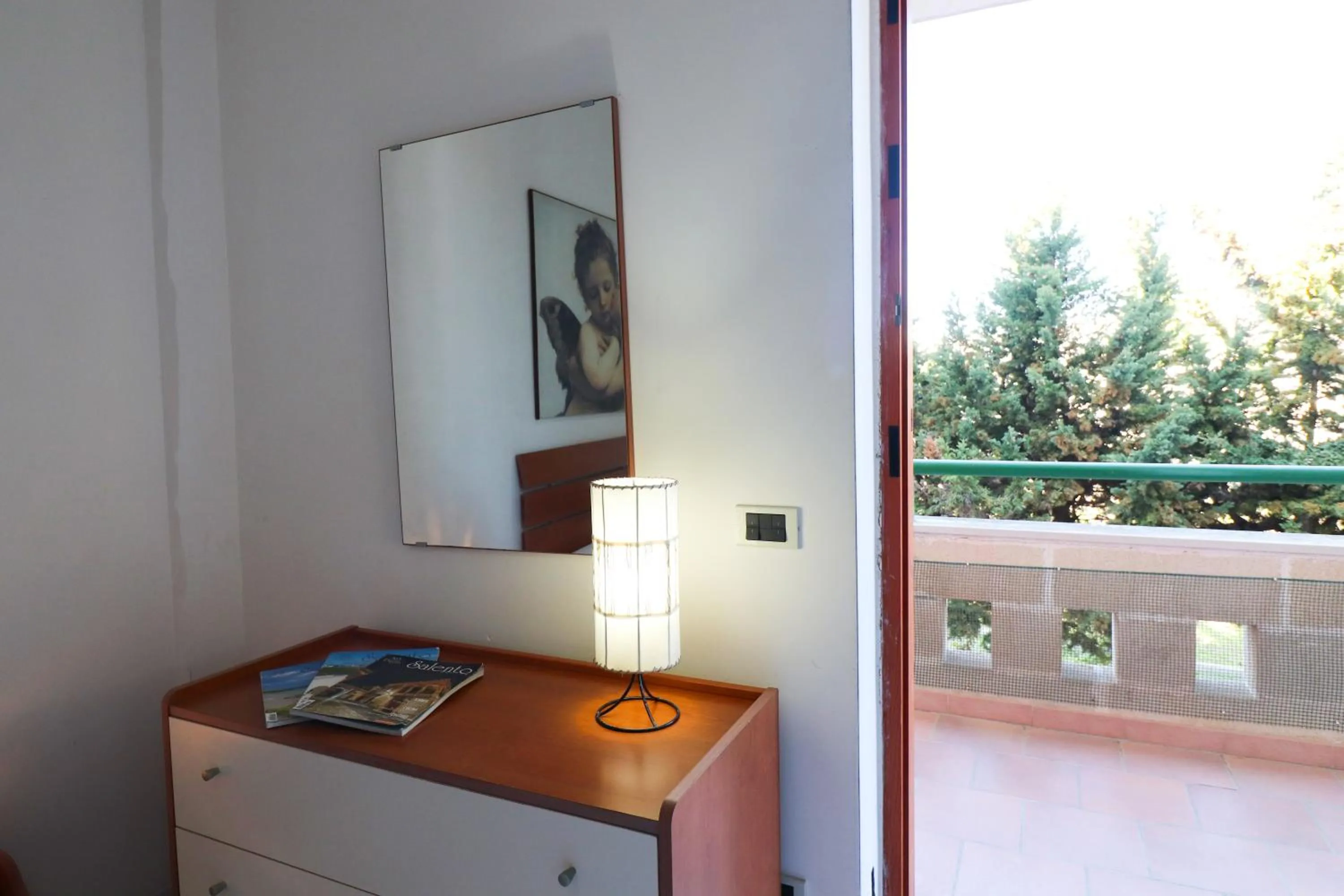 Casa Zara Ideal Stay for Families and Small Groups