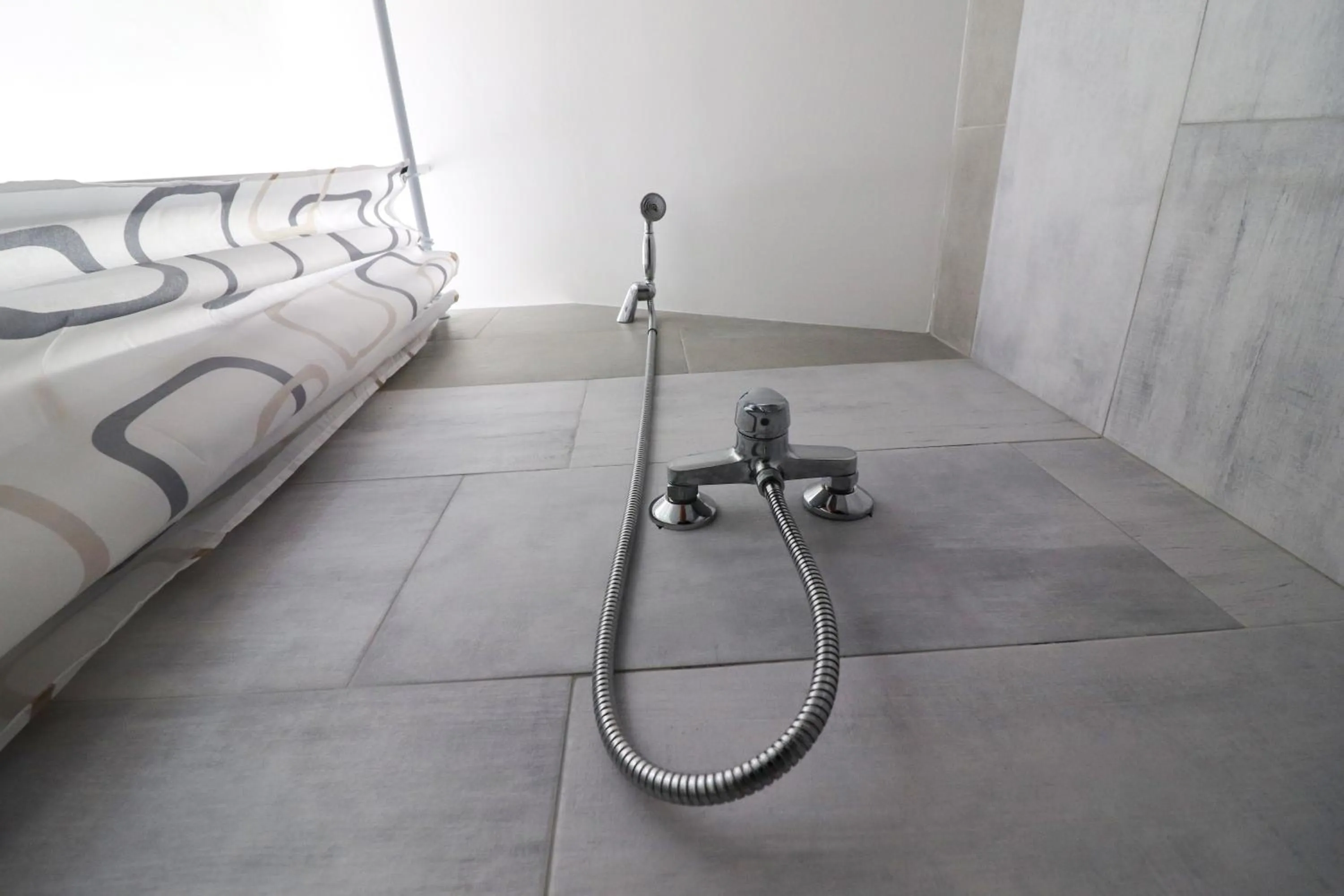 Casa Malika Space, Comfort Mediterranean Charm in the Heart of Otranto