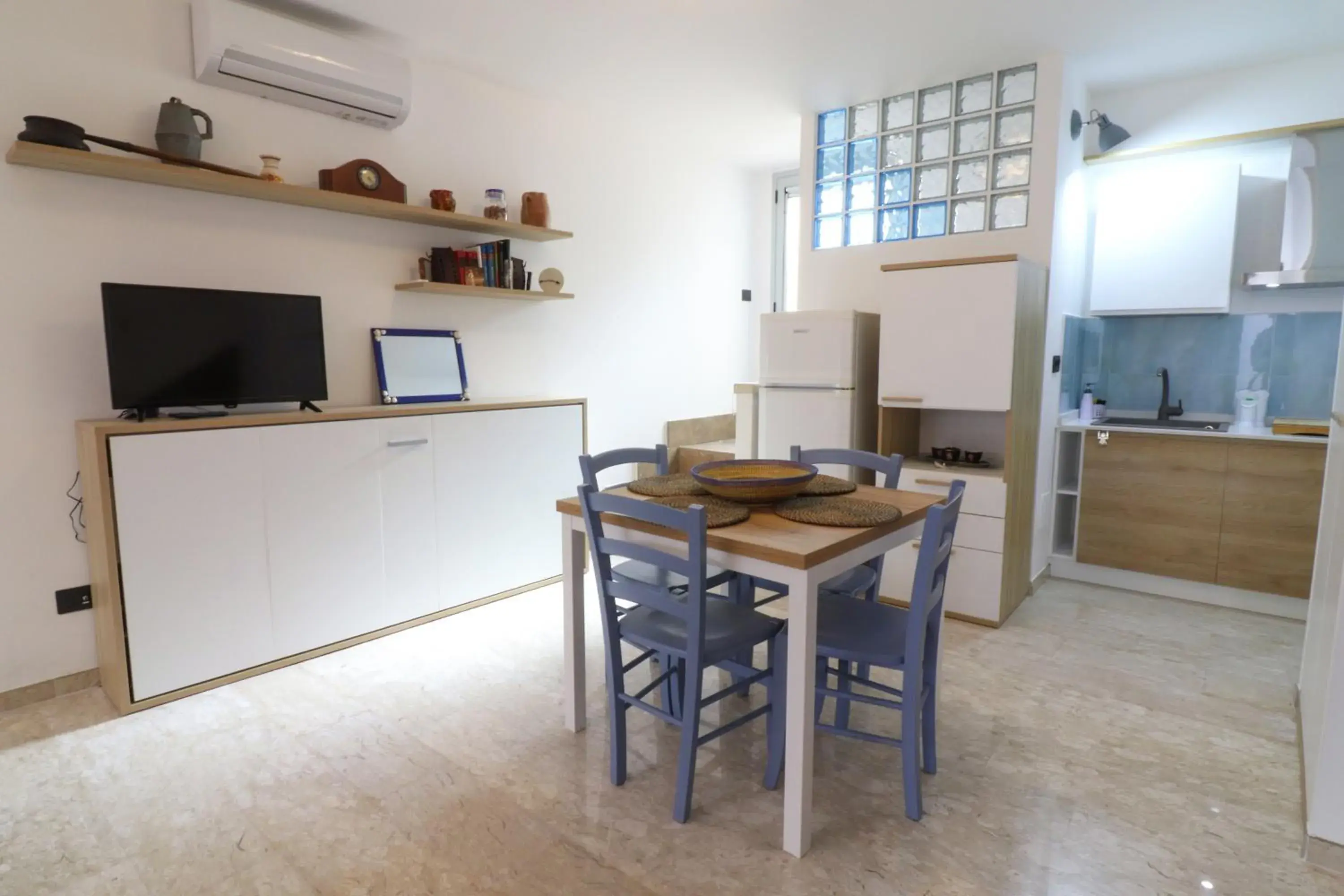 Casa Malika Space, Comfort Mediterranean Charm in the Heart of Otranto Casa Malika Space, Comfort Mediterranean Charm in the Heart of Otranto