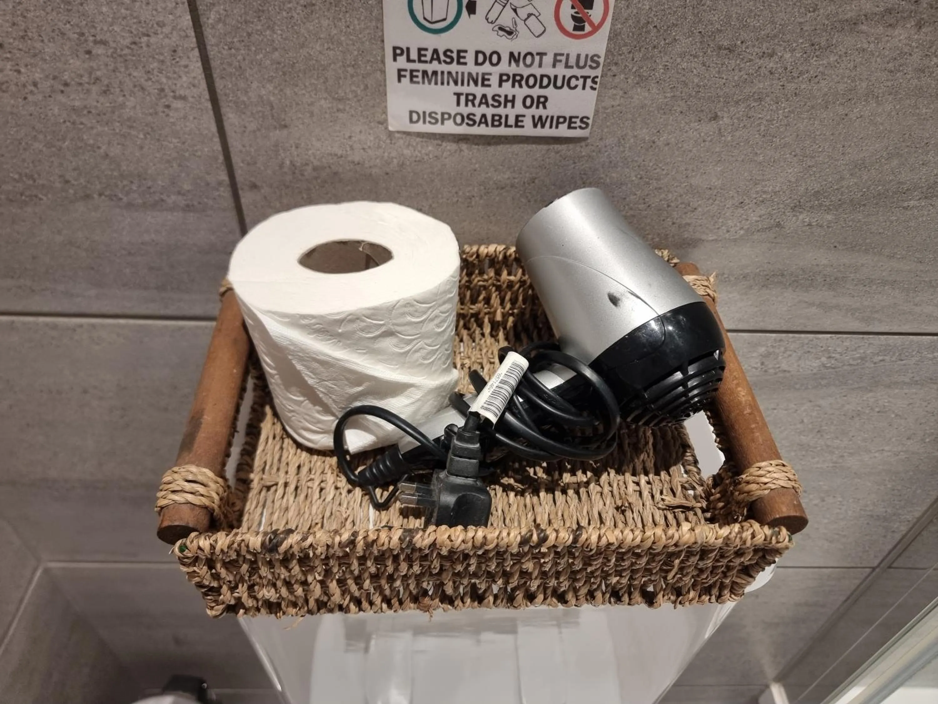 Shard View Apartments