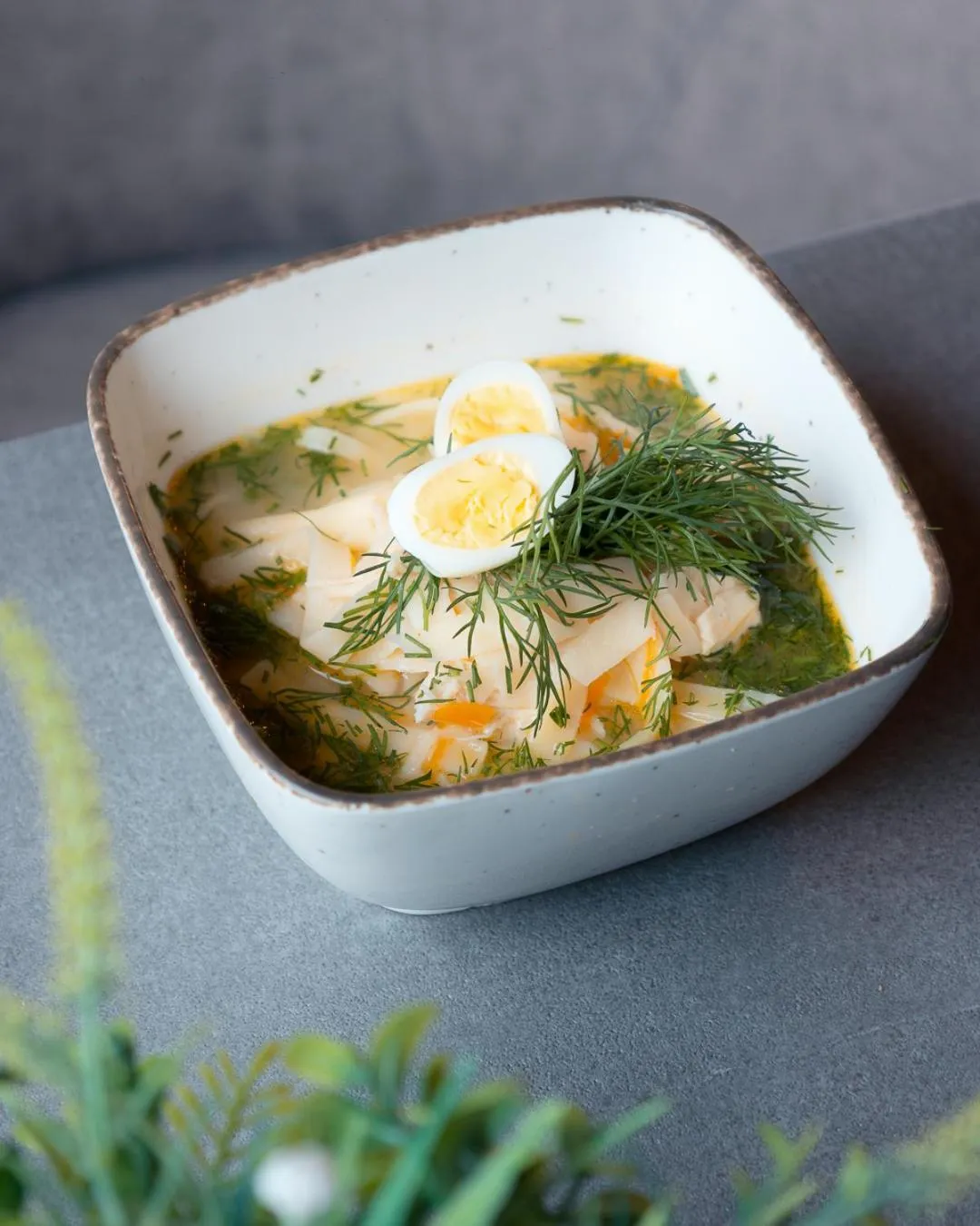 Restaurant/places to eat in Dynasty Hotel & SPA