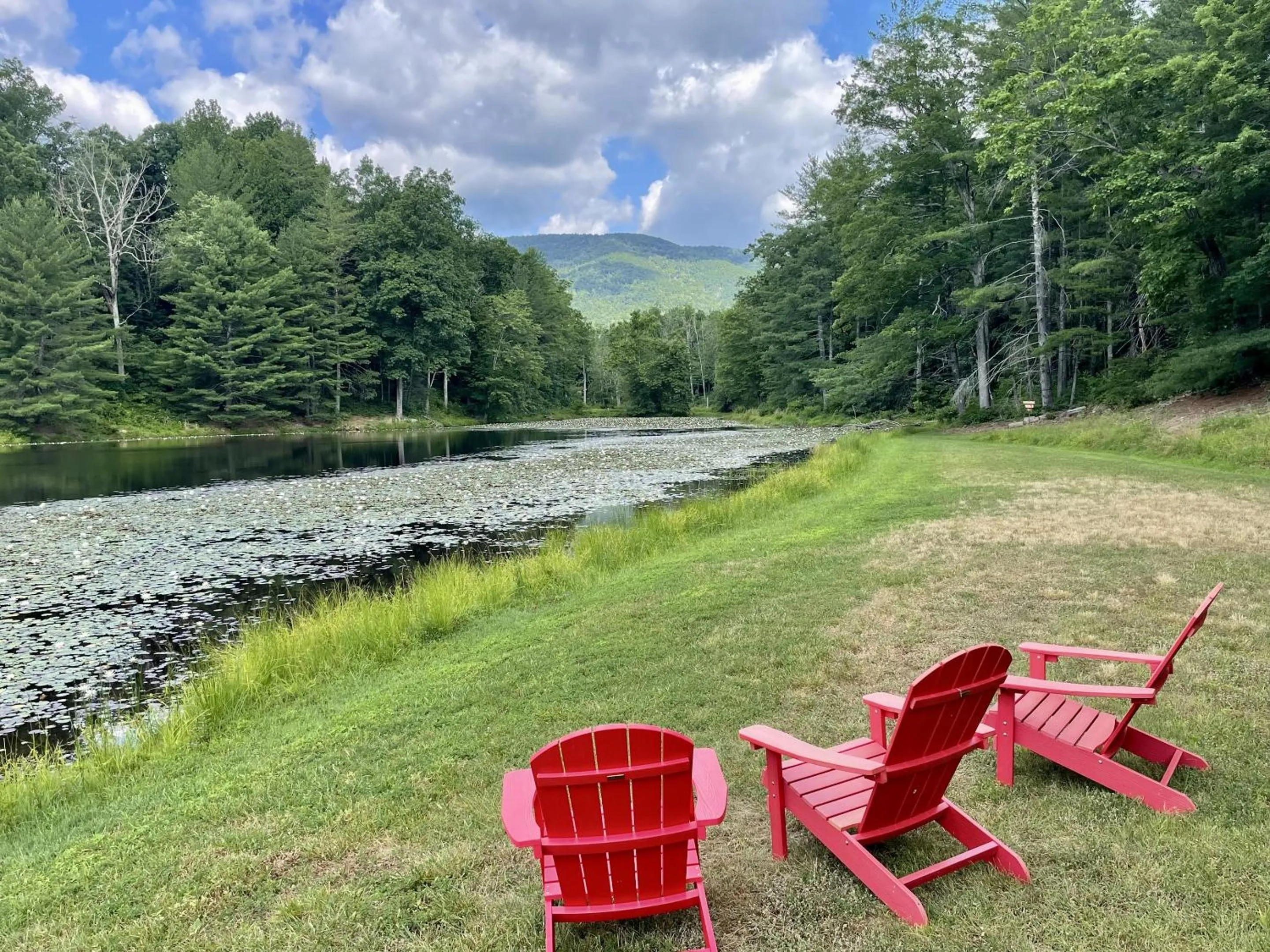 Other in Montfair Resort Farm