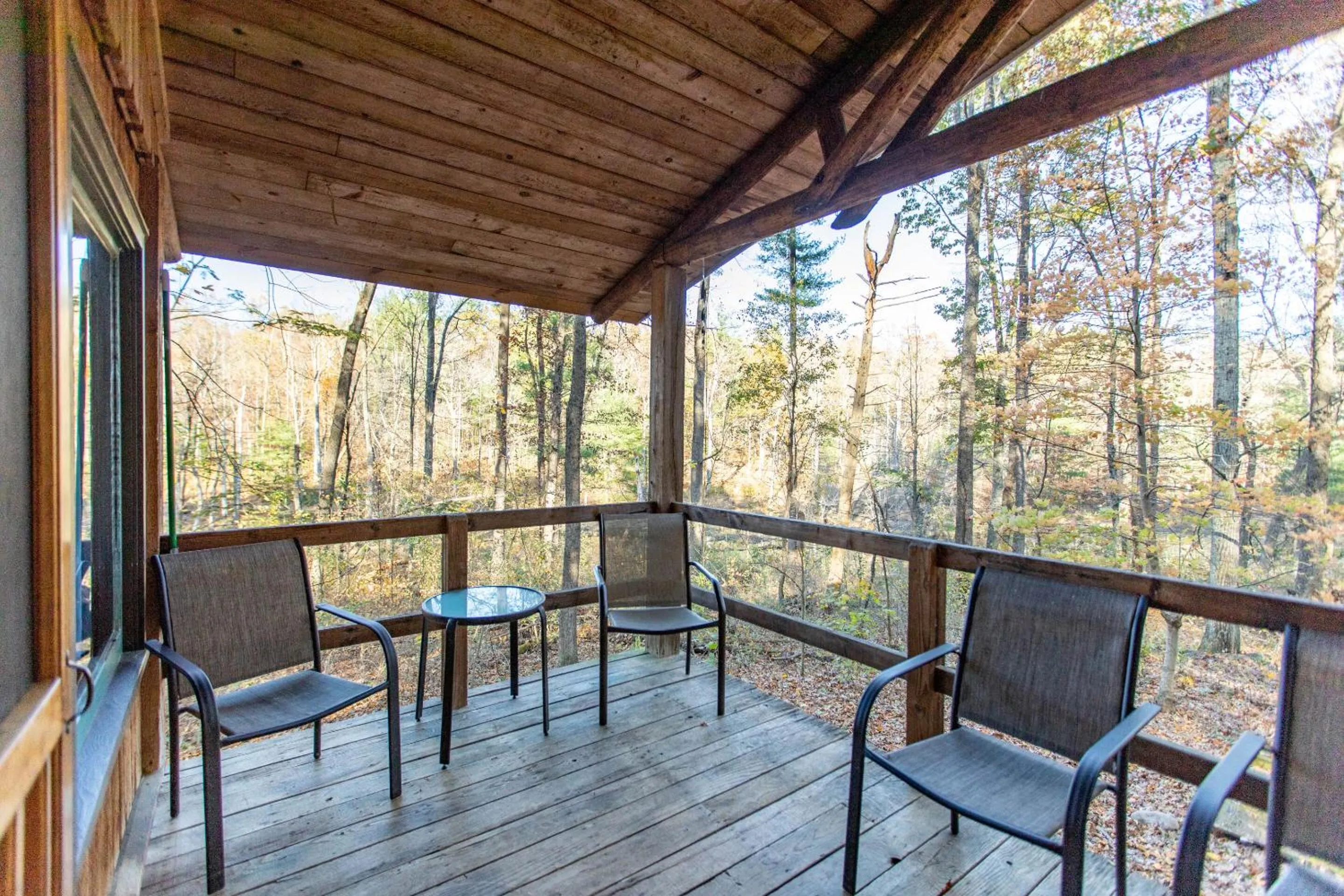 Other in Montfair Resort Farm