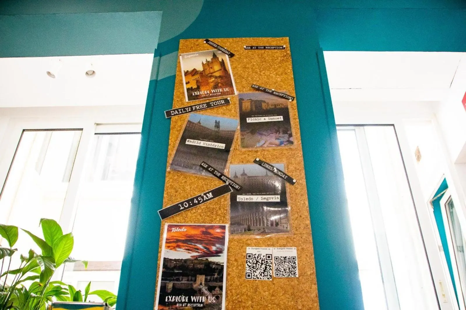 Logo/Certificate/Sign in Onefam Sungate