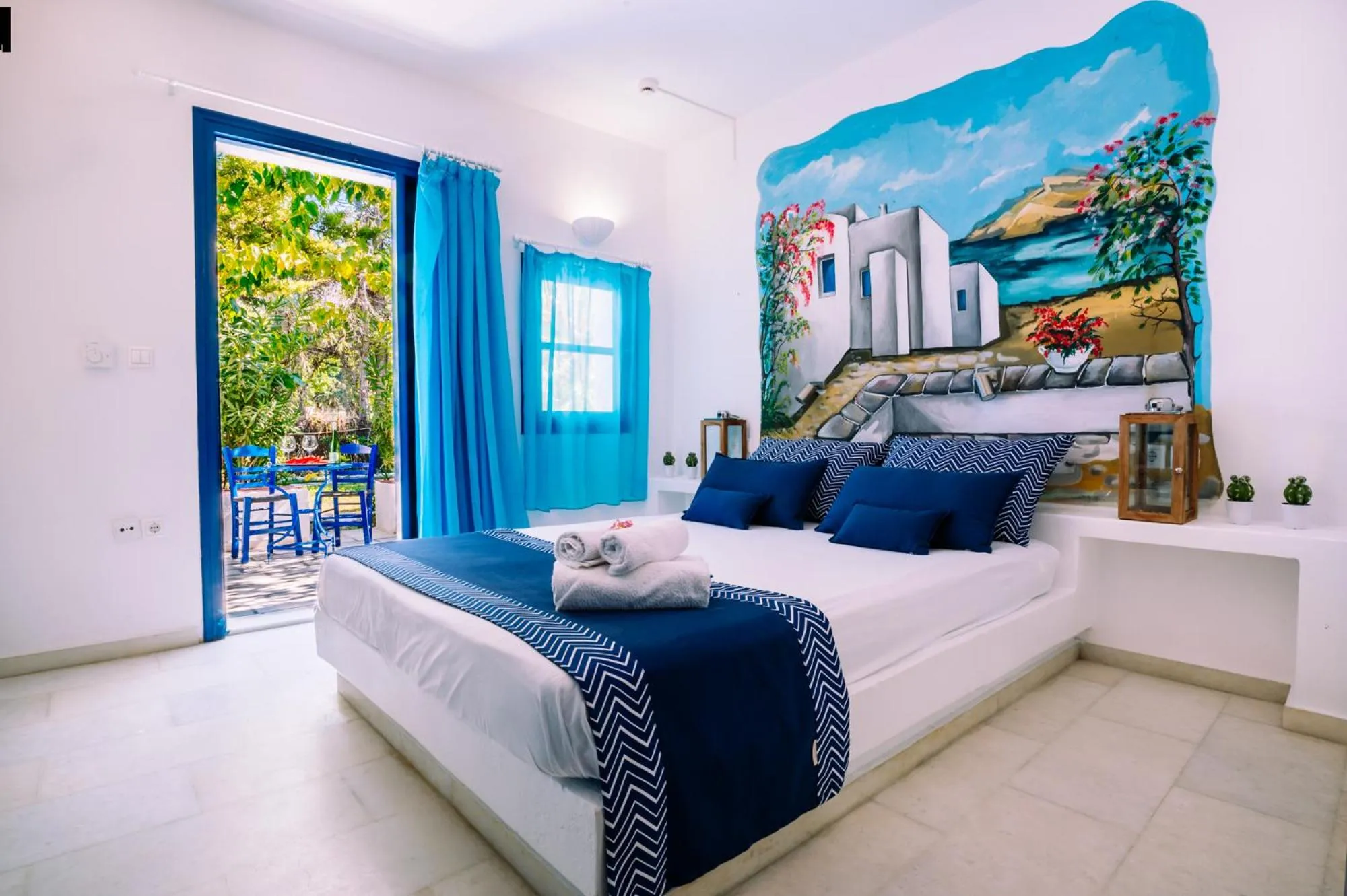 Photo of the whole room, Bed in Casa Di Roma