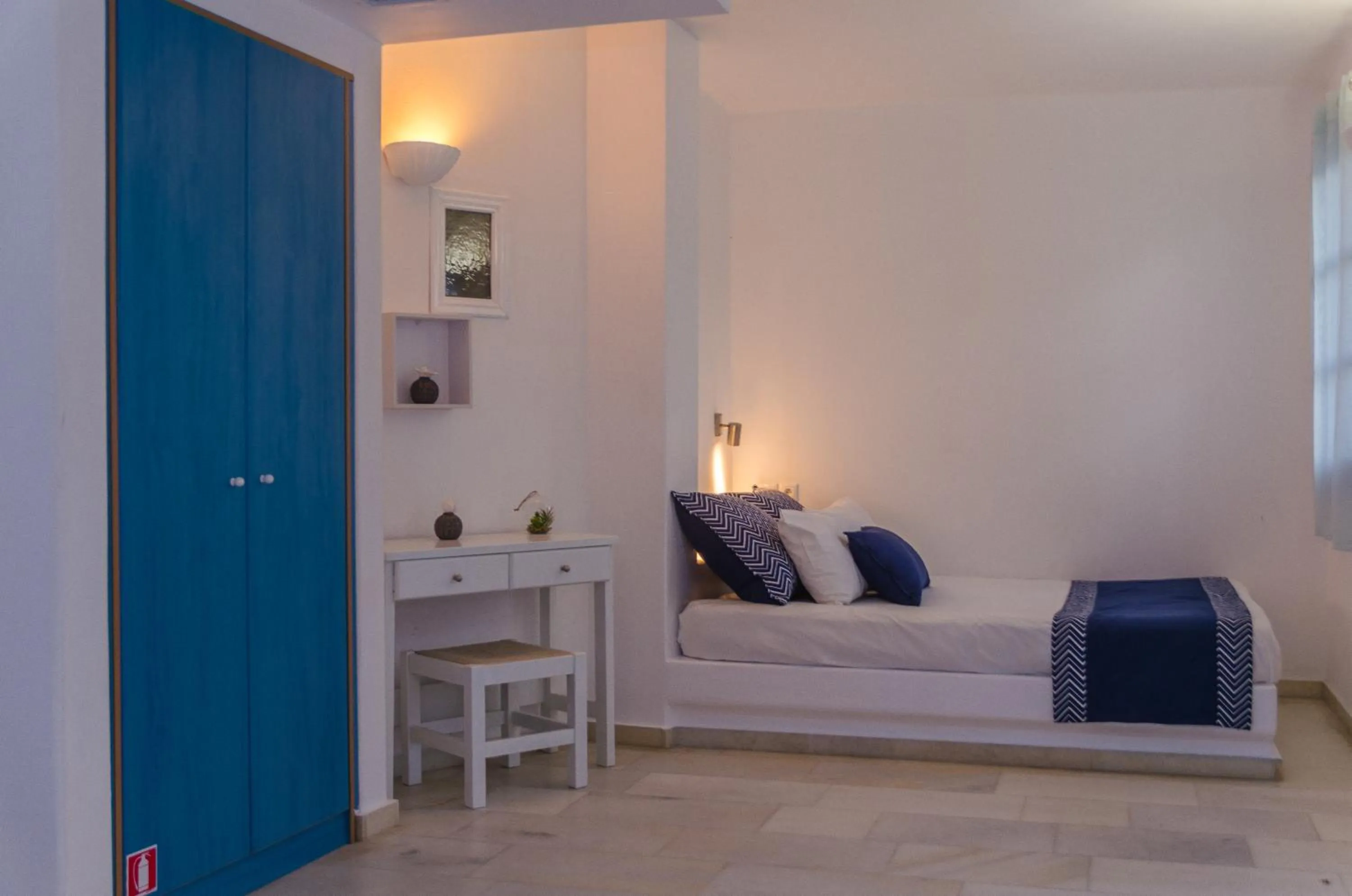 Other, Bed in Casa Di Roma