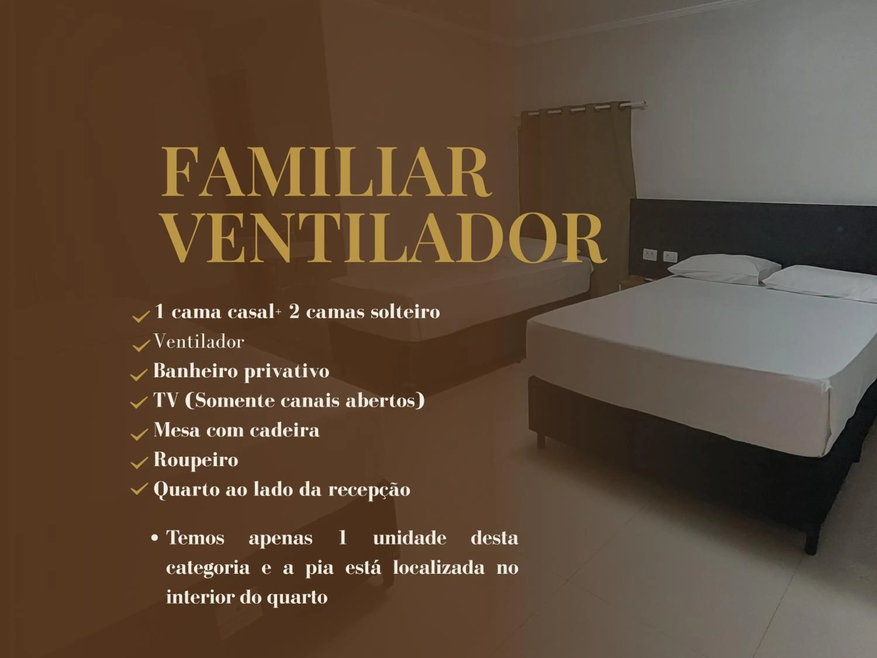 Bedroom, Bed in HLN Hotel - Expo - Anhembi