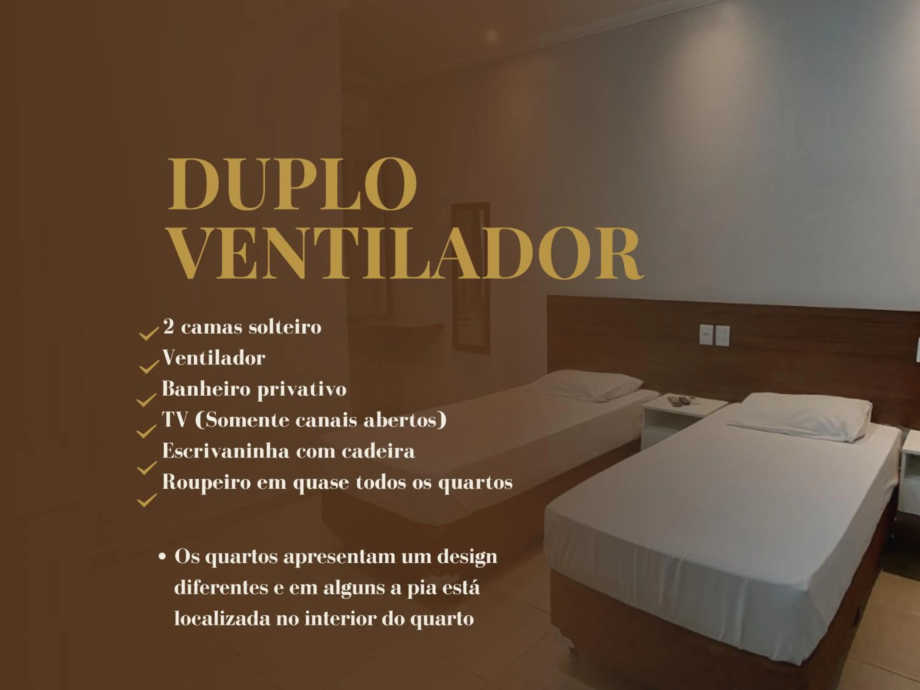 Bedroom, Bed in HLN Hotel - Expo - Anhembi