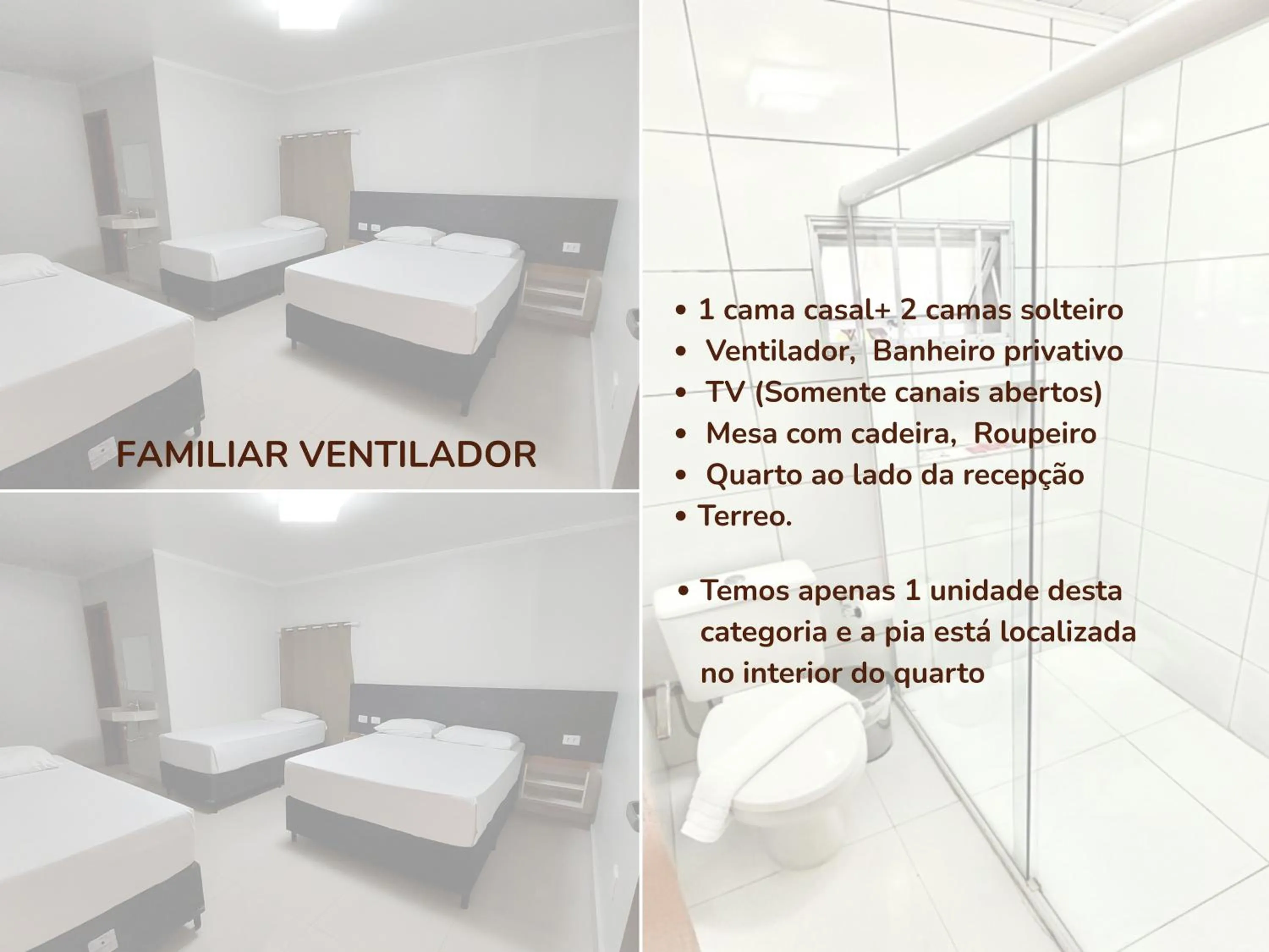 Bedroom, Bed in HLN Hotel - Expo - Anhembi