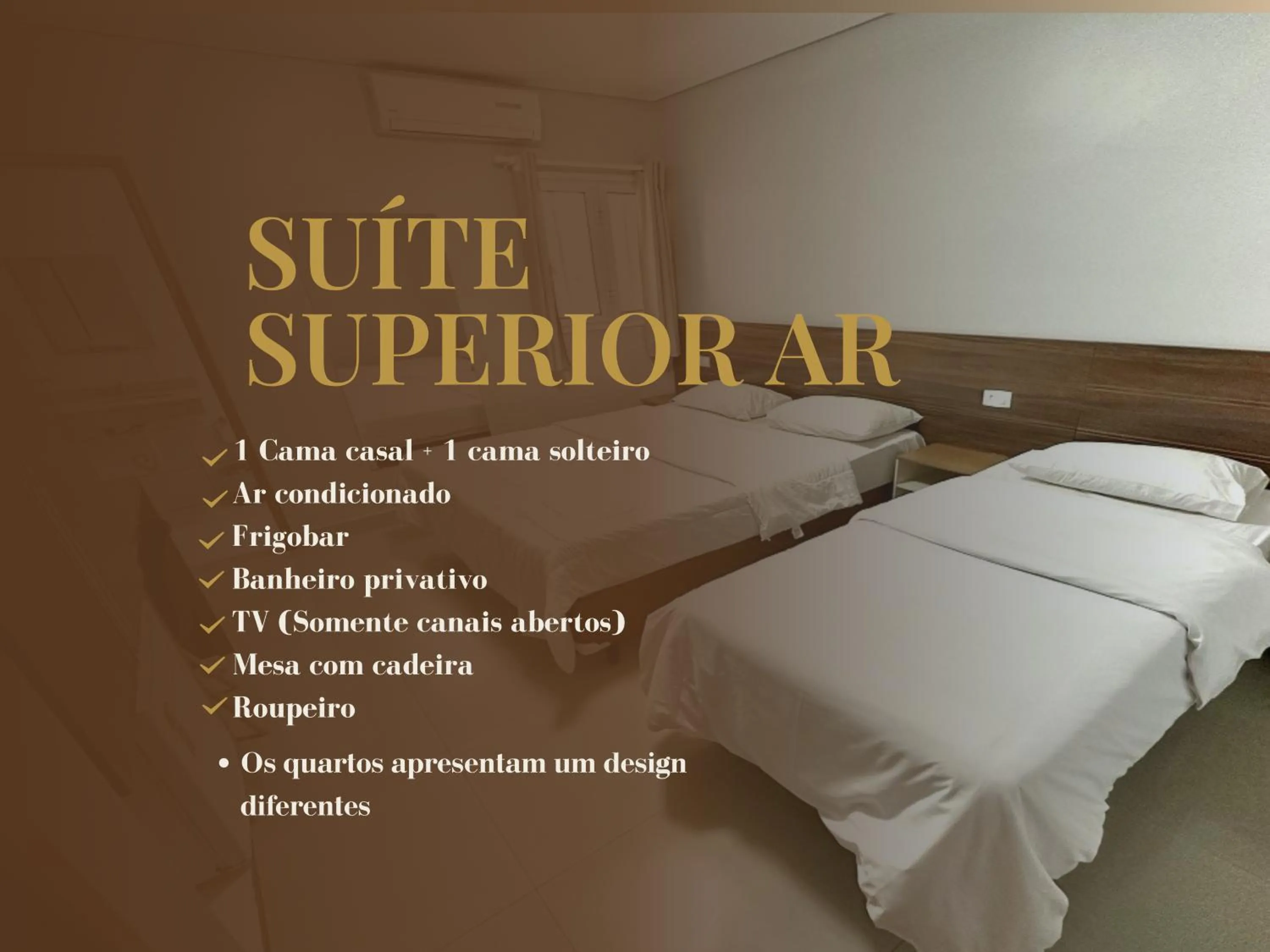 Bedroom, Bed in HLN Hotel - Expo - Anhembi