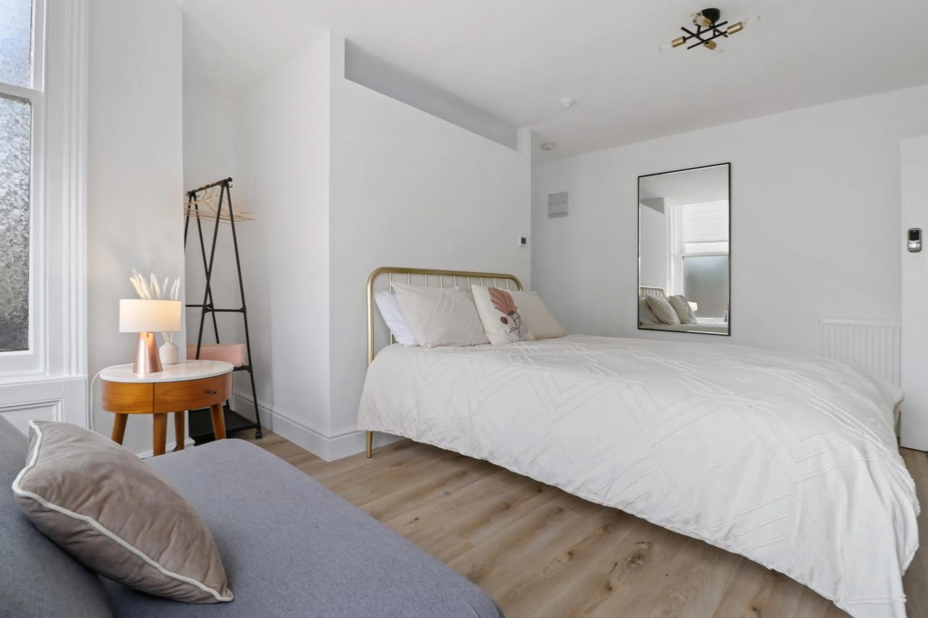 Finsbury Park Studios