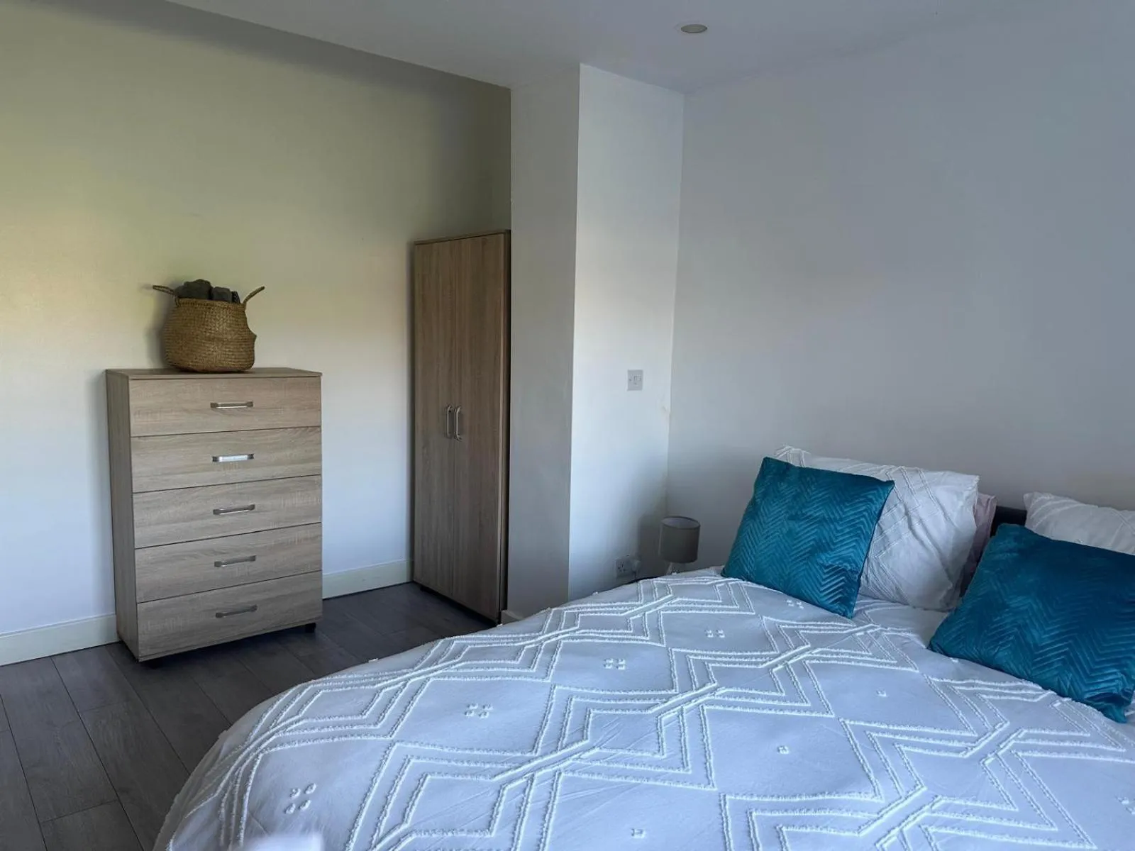 Finsbury Park Studios