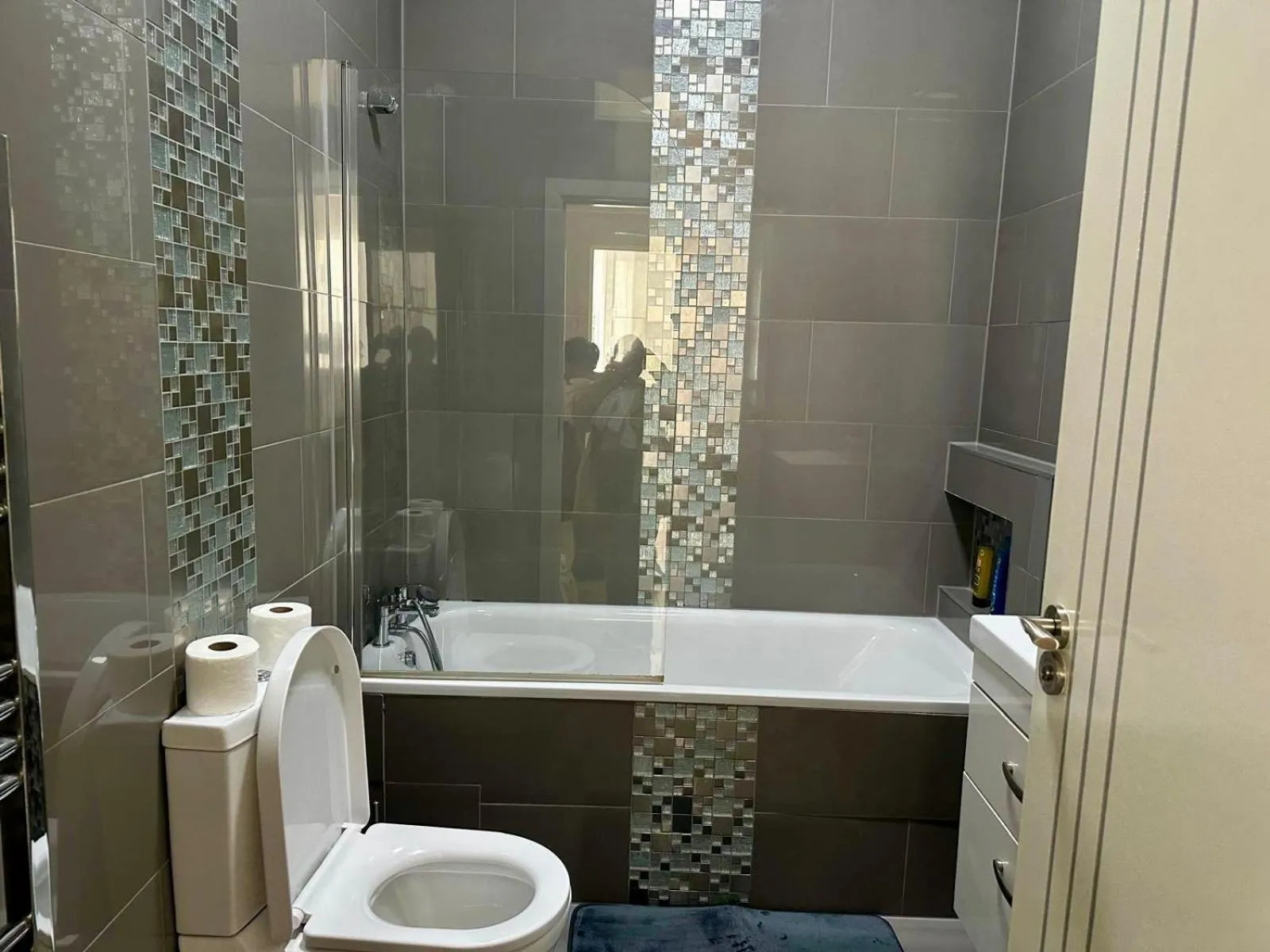 Finsbury Park Studios