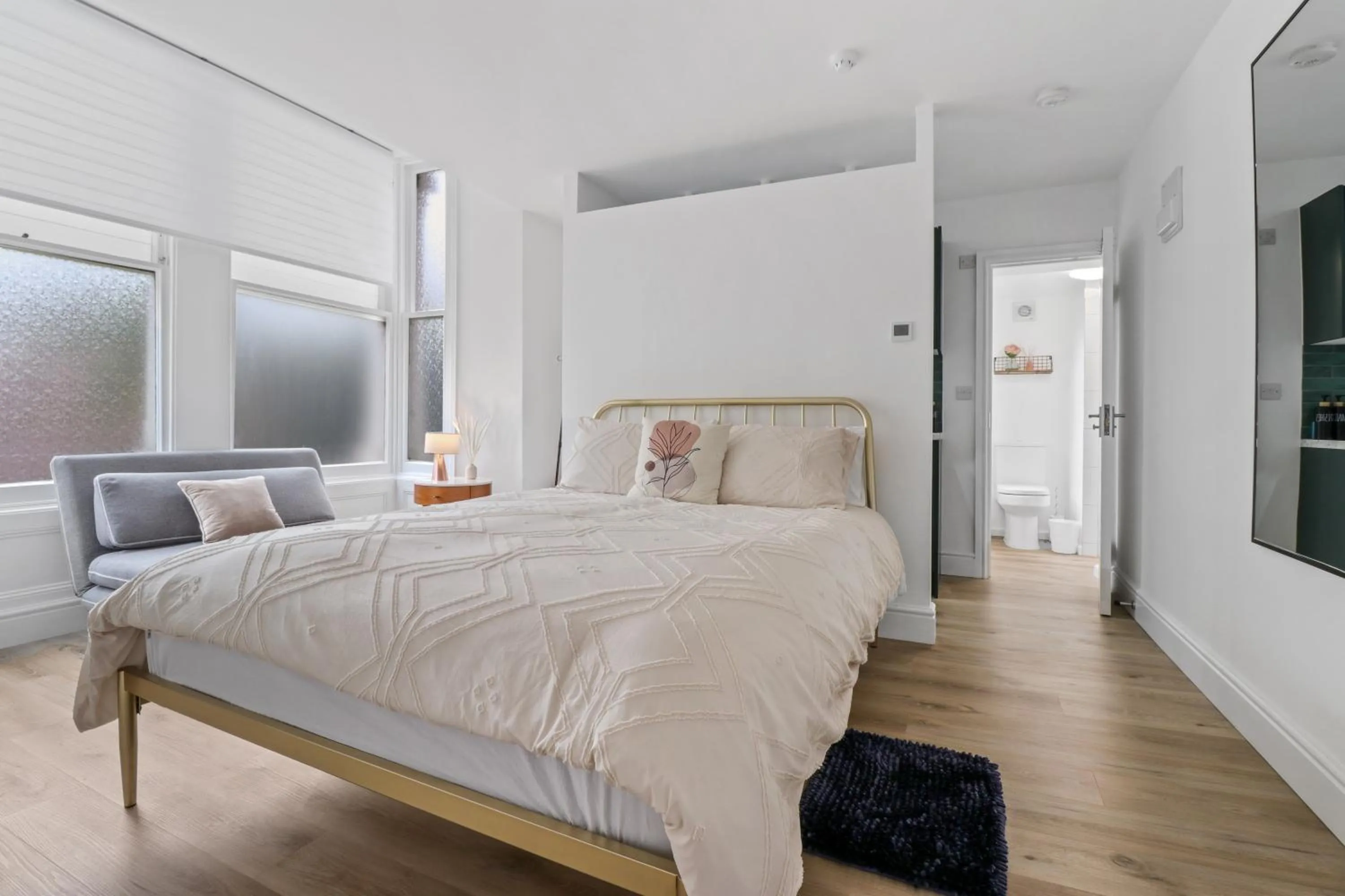 Finsbury Park Studios