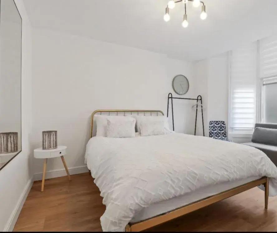 Finsbury Park Studios Finsbury Park Studios