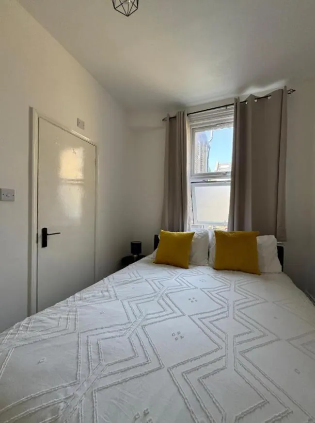 Finsbury Park Studios