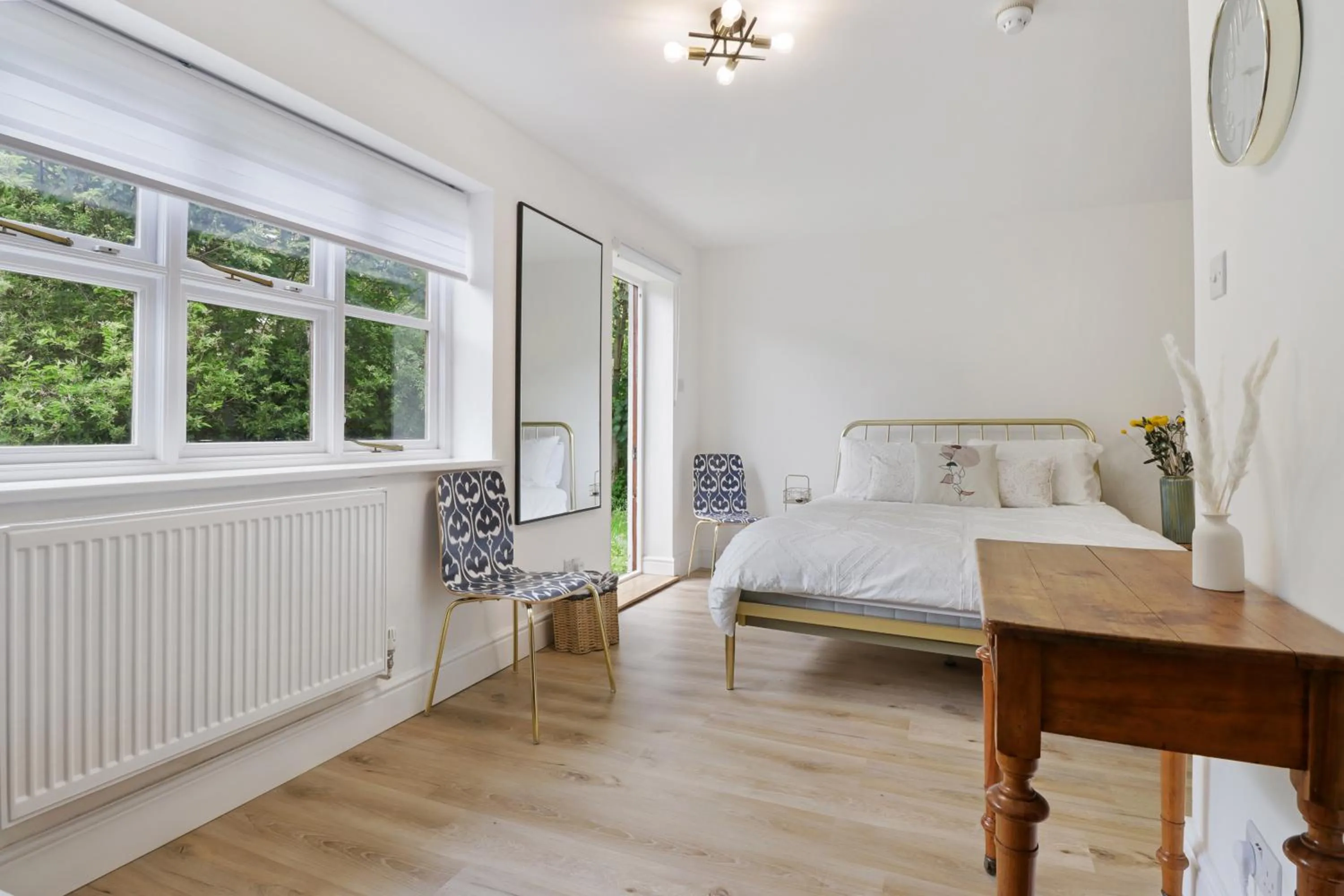 Finsbury Park Studios