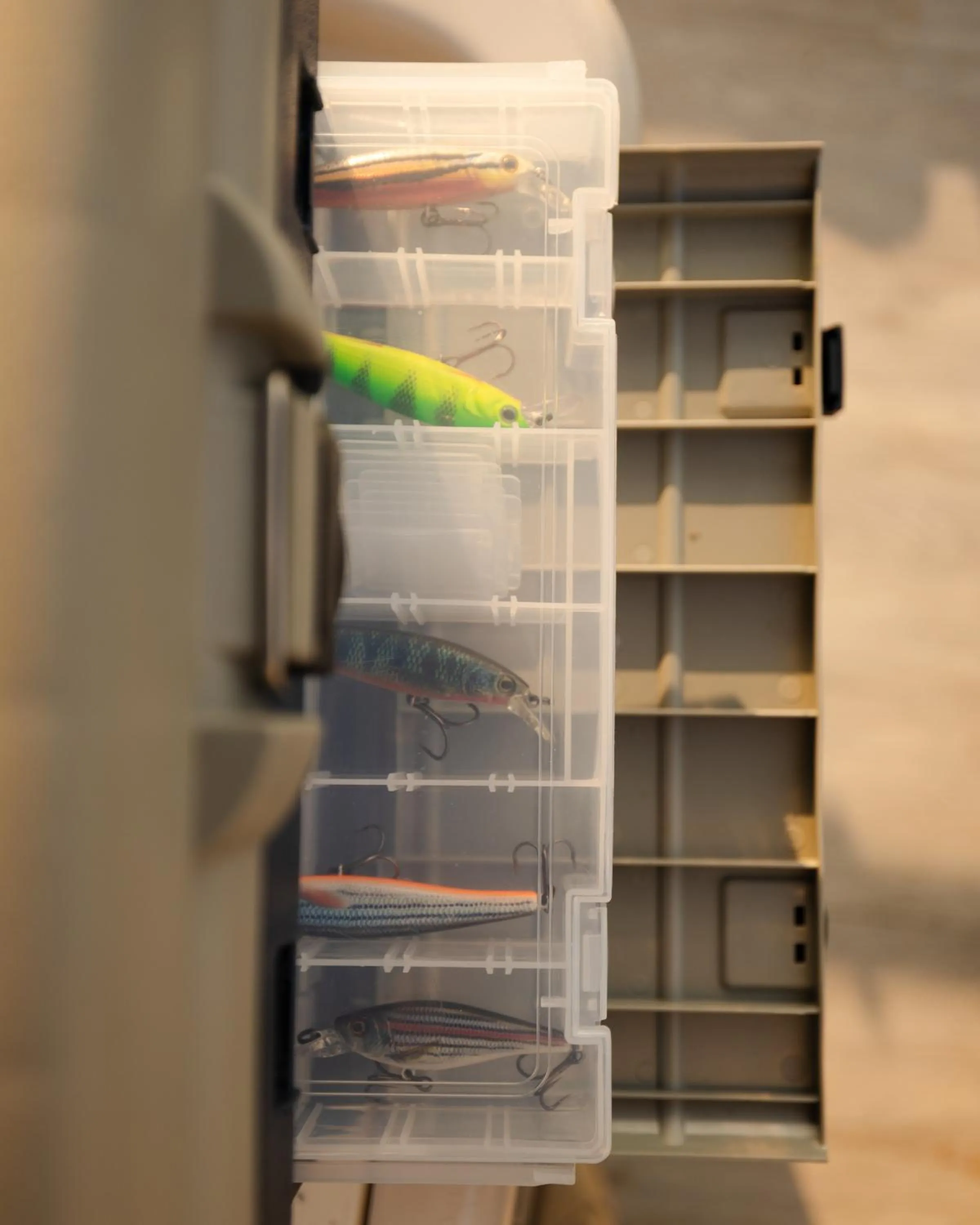 Fishing in Zambezi Dusk River Facing-all inclusive-Luxury Accommodation