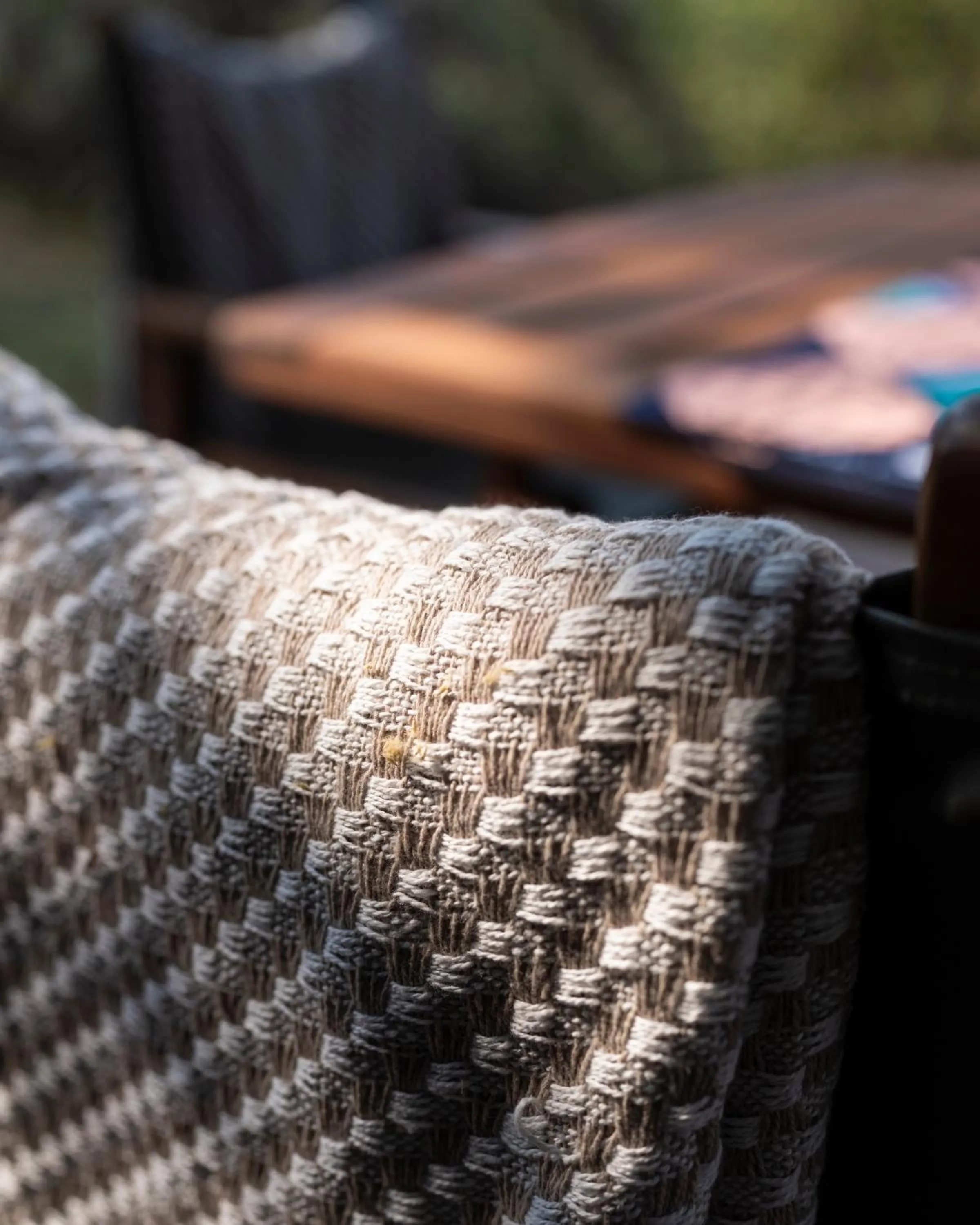 People in Zambezi Dusk River Facing-all inclusive-Luxury Accommodation