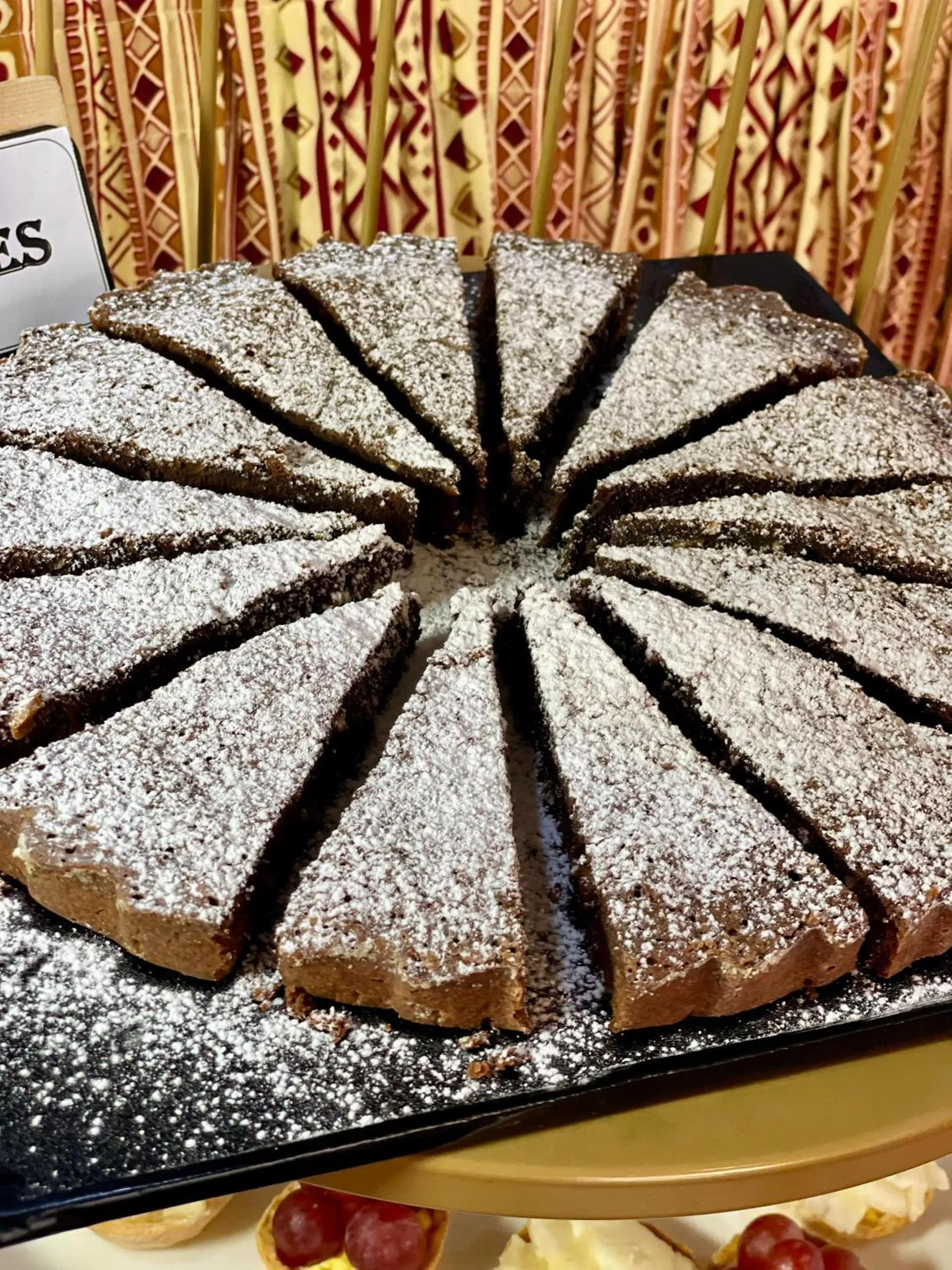 Nobila Airport Hotel