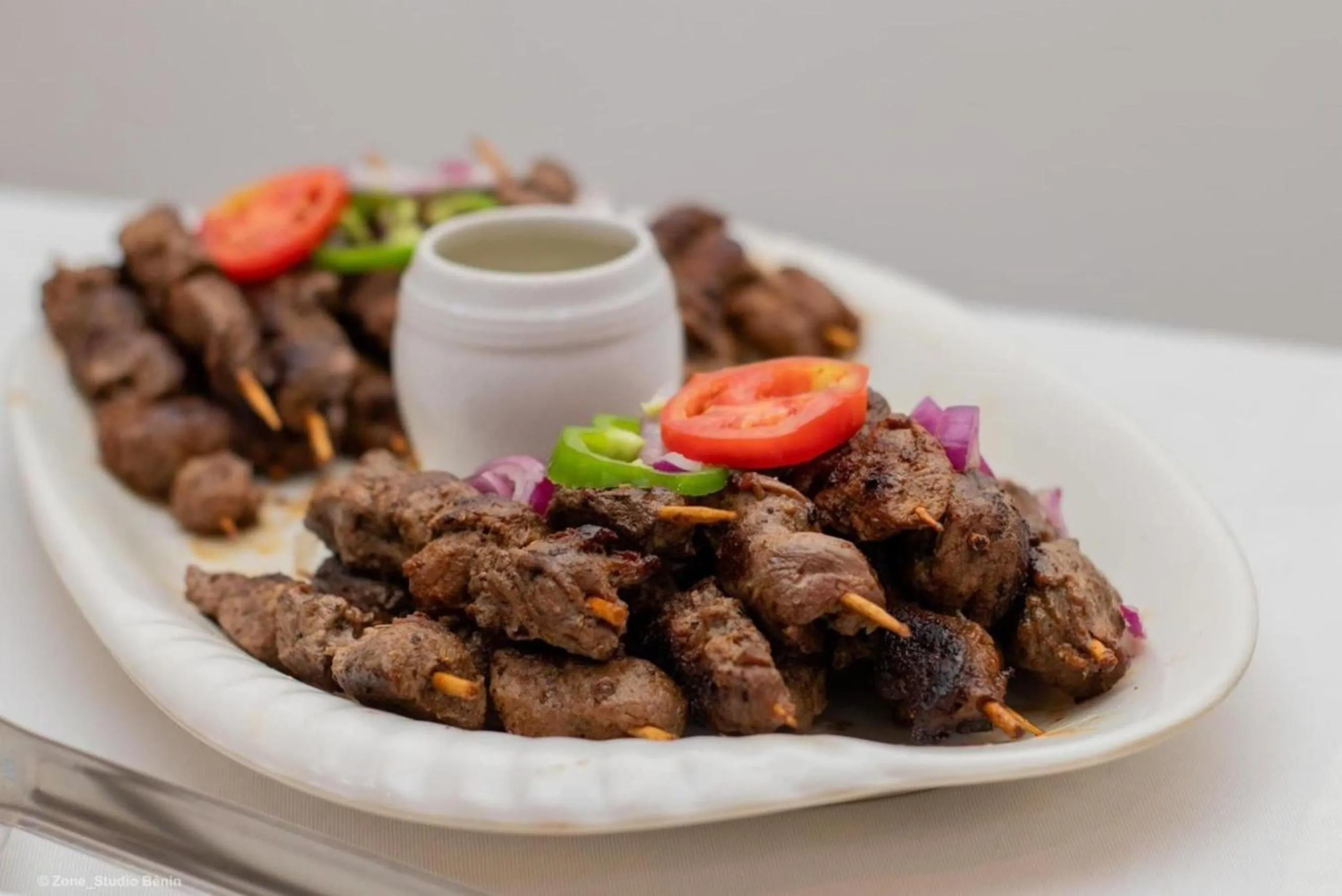 Nobila Airport Hotel