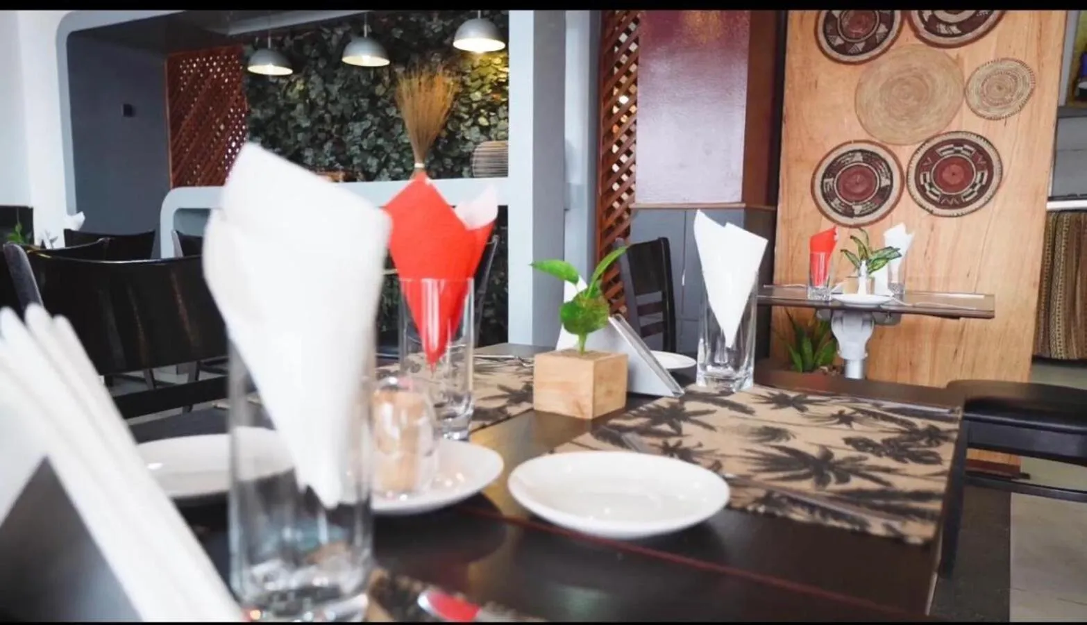 Nobila Airport Hotel