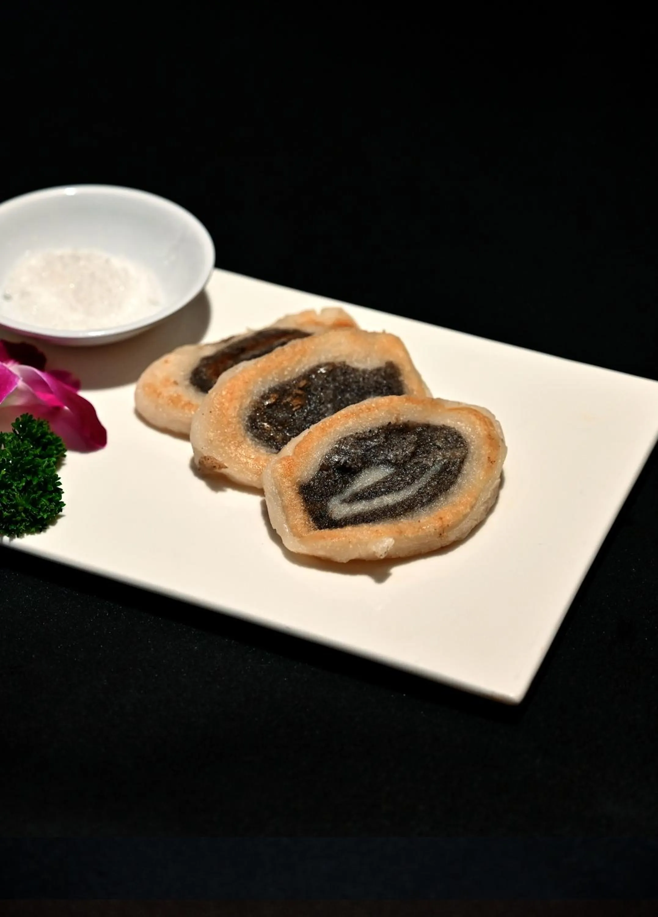 Breakfast in Pullman Wenzhou