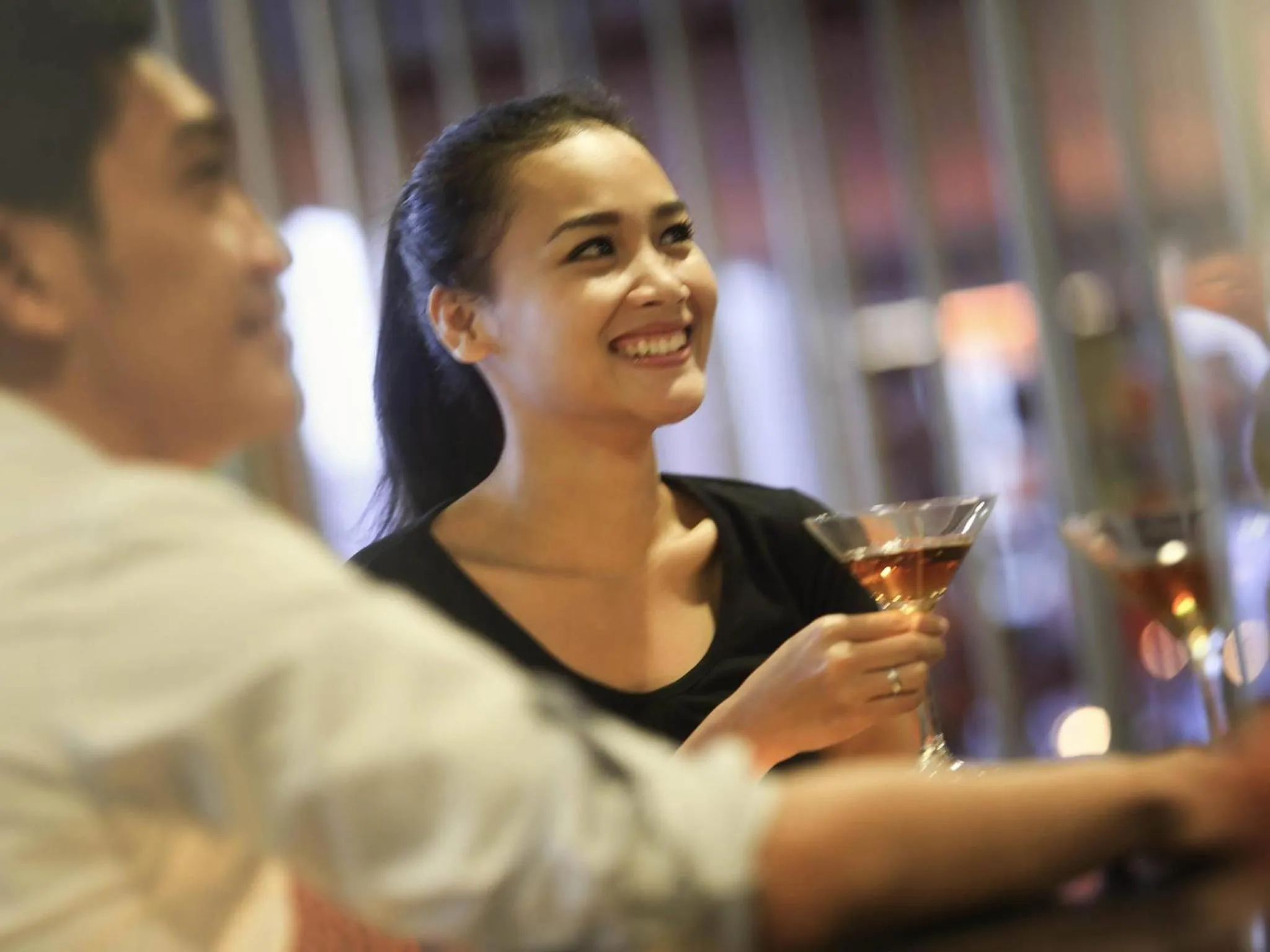 Other in Novotel Balikpapan