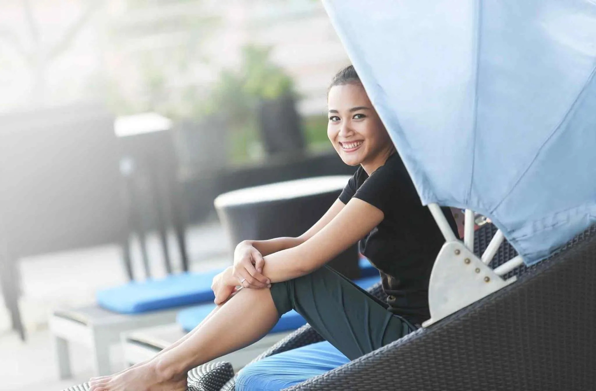 Other in Novotel Balikpapan