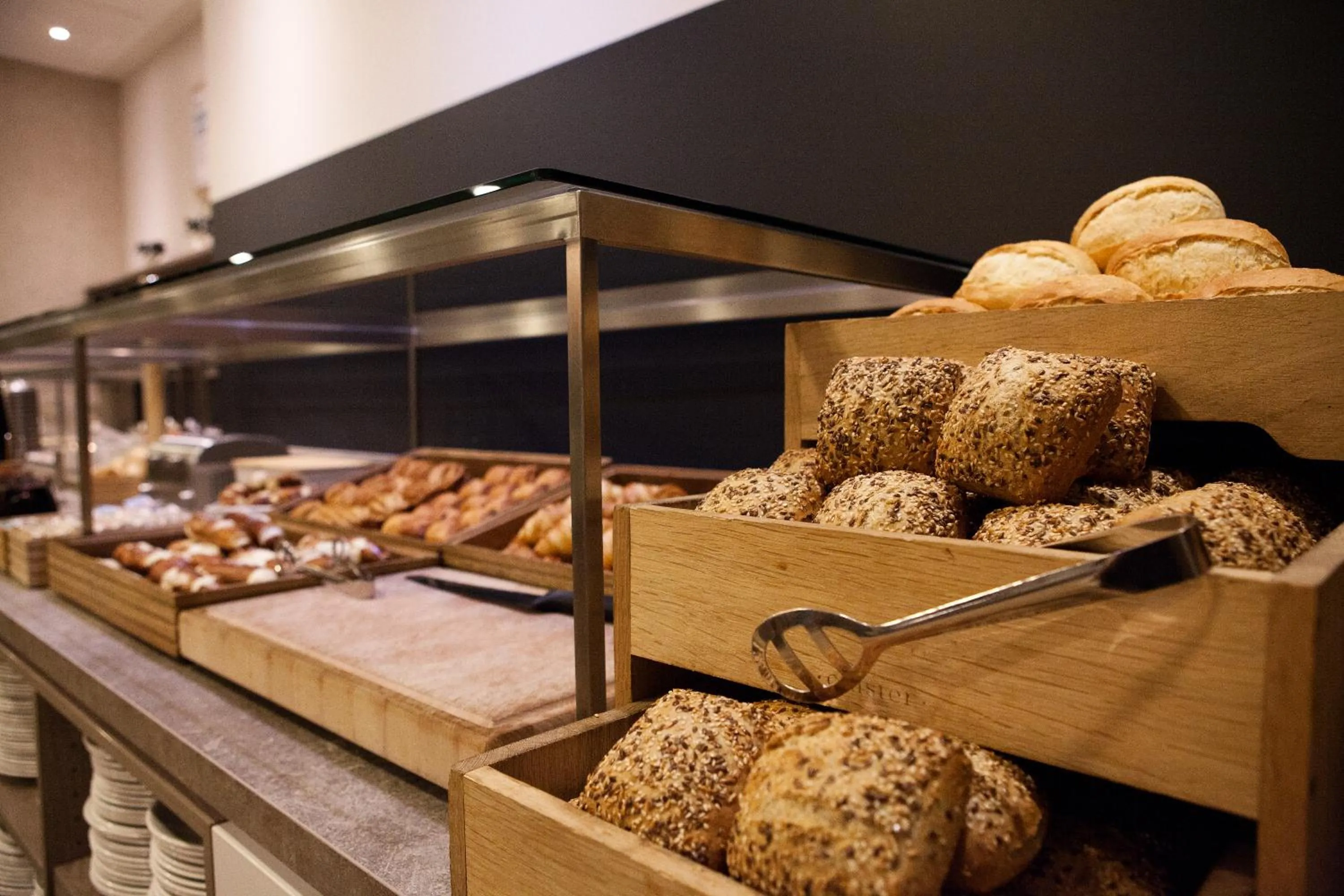 Holiday Inn Express Friedrichshafen by IHG