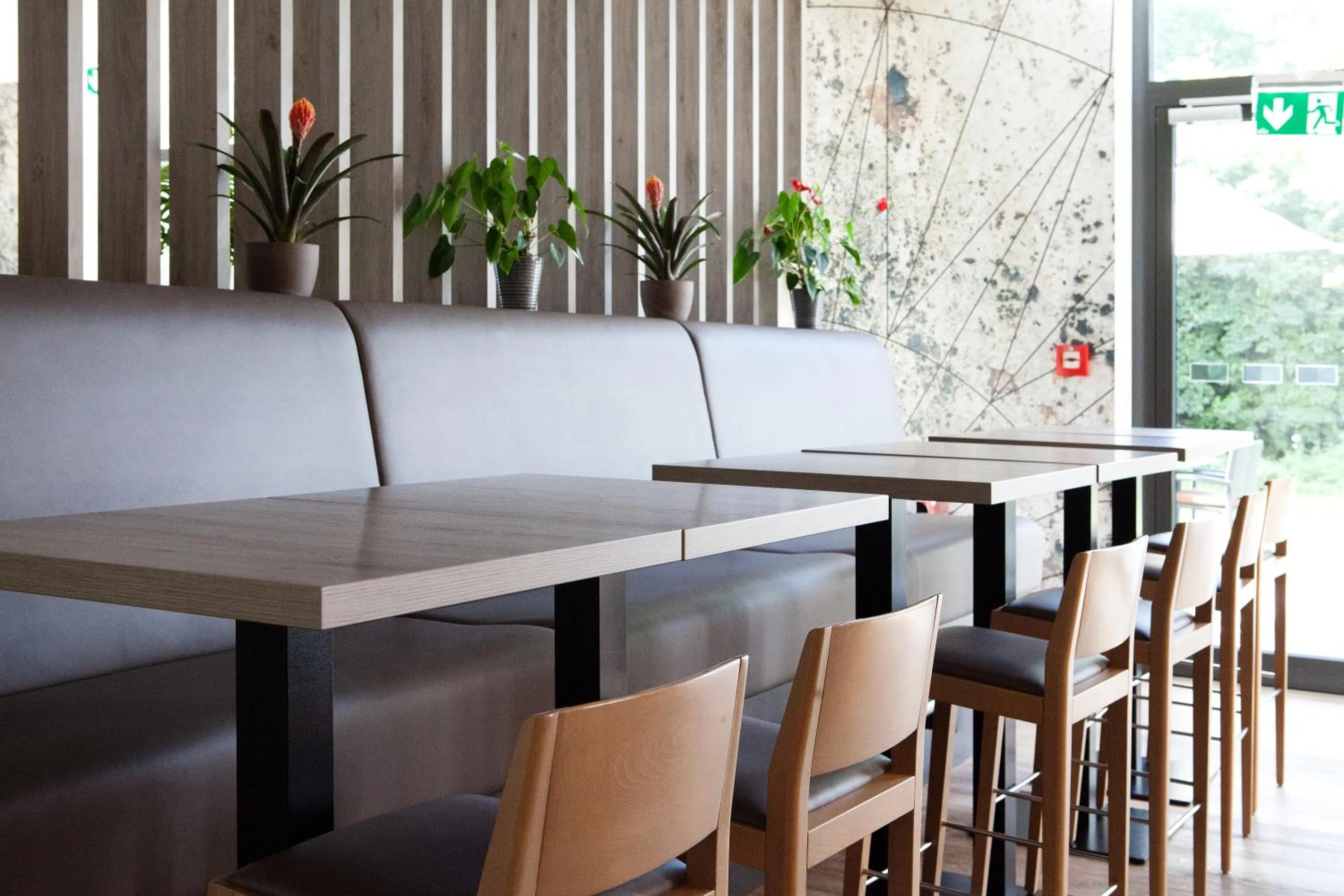 Holiday Inn Express Friedrichshafen by IHG