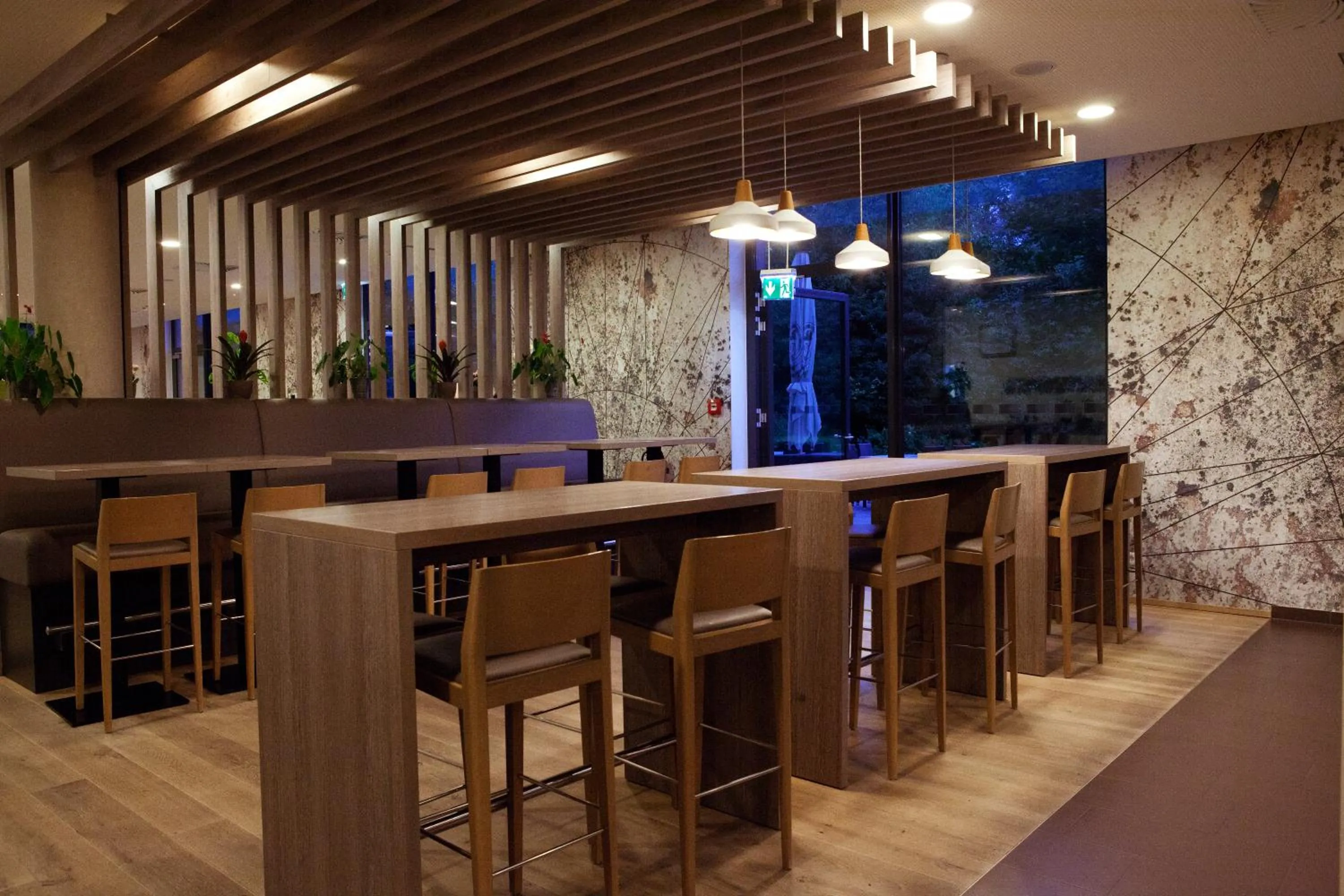 Holiday Inn Express Friedrichshafen by IHG