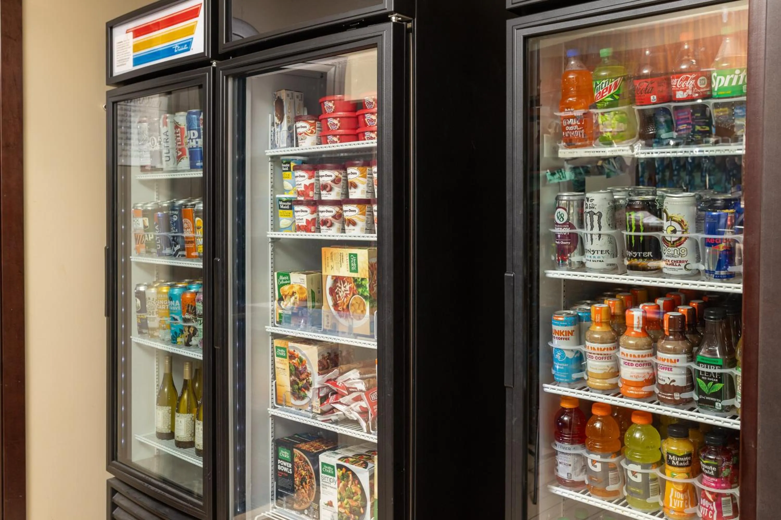 Other in Staybridge Suites Sacramento-Folsom by IHG