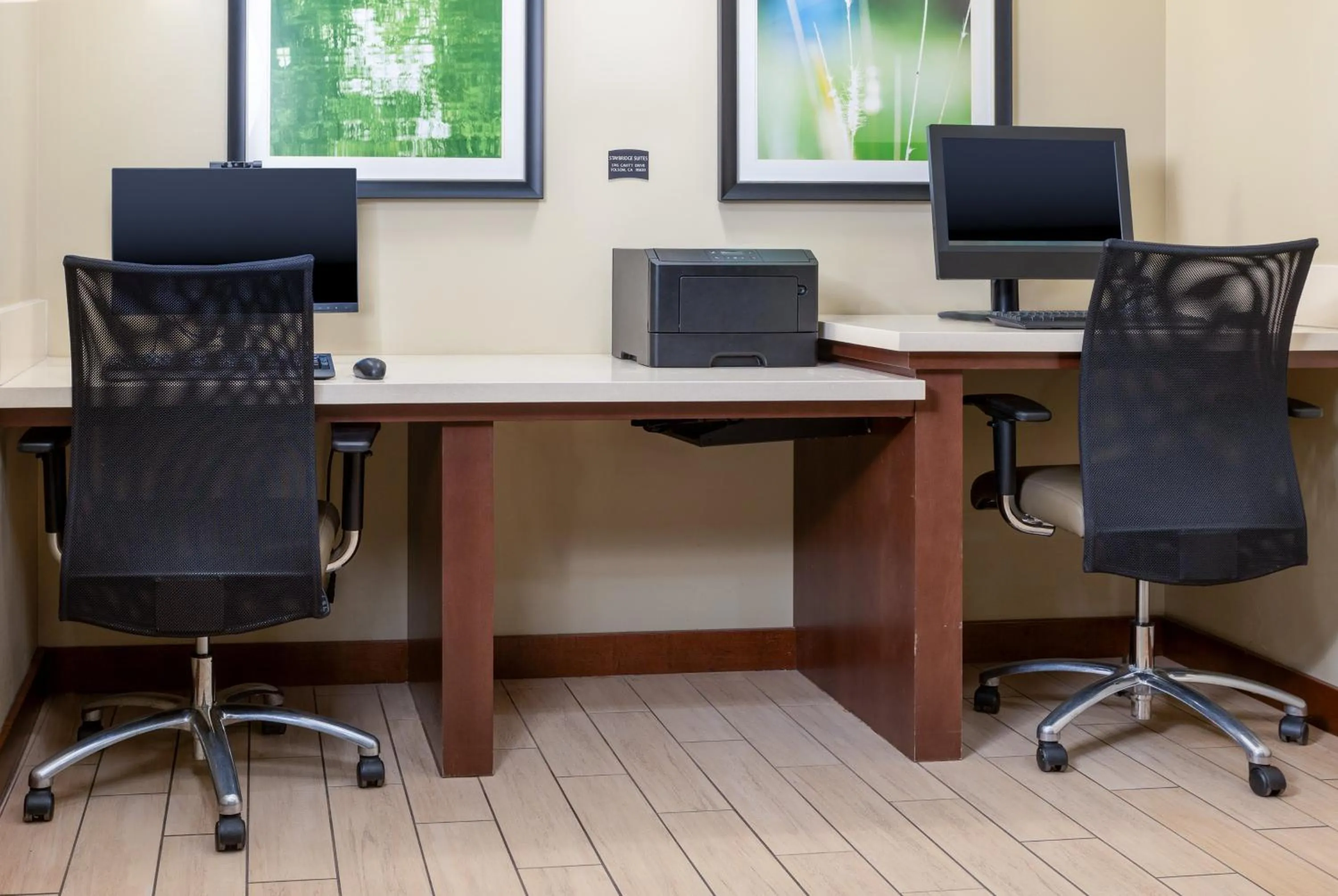 Other in Staybridge Suites Sacramento-Folsom by IHG