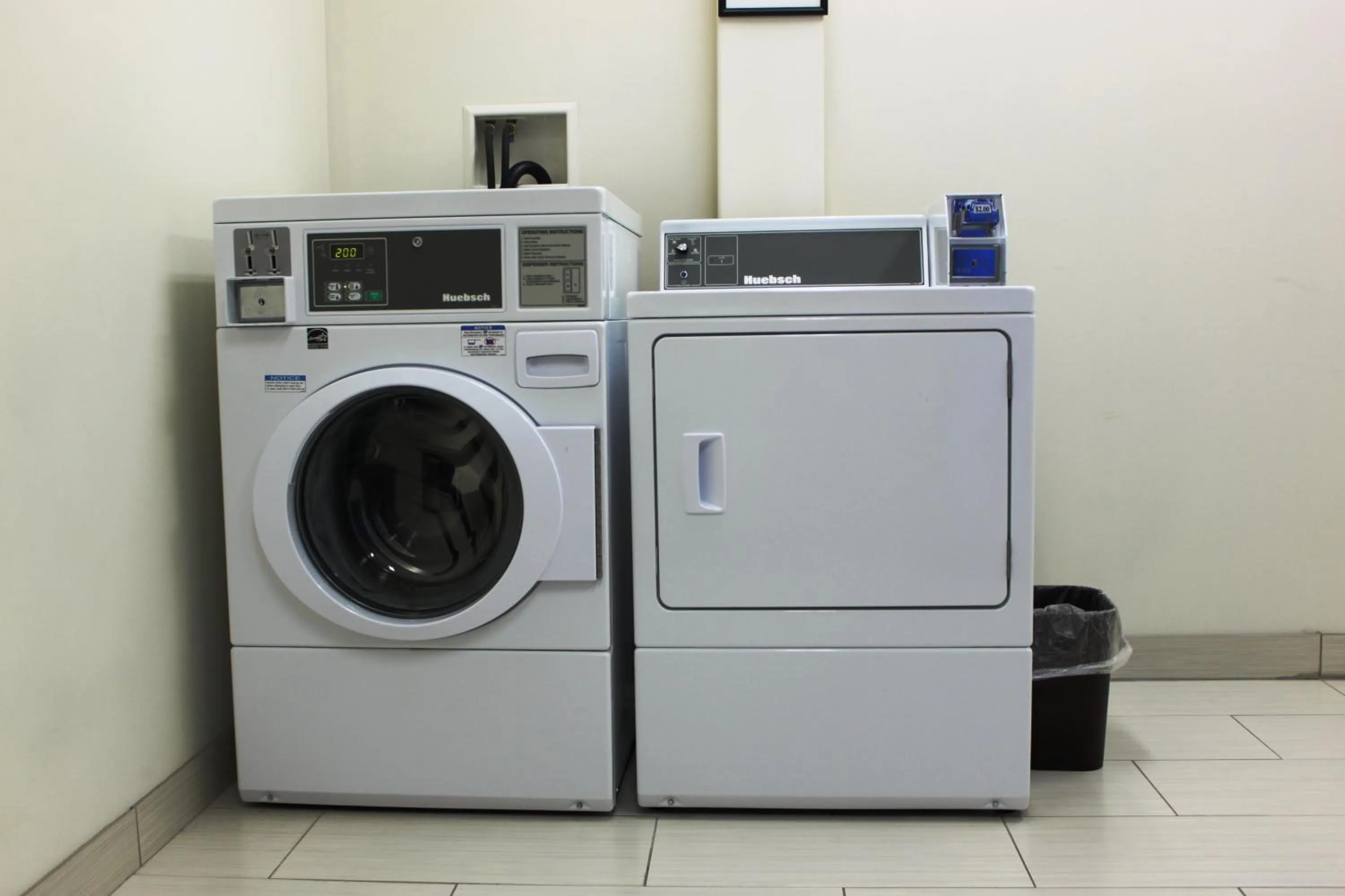 Other in Holiday Inn Express Yorkton East by IHG