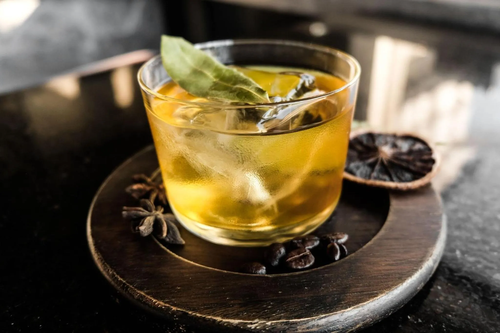 Photo of the whole room in Hotel Indigo Bangkok Wireless Road by IHG