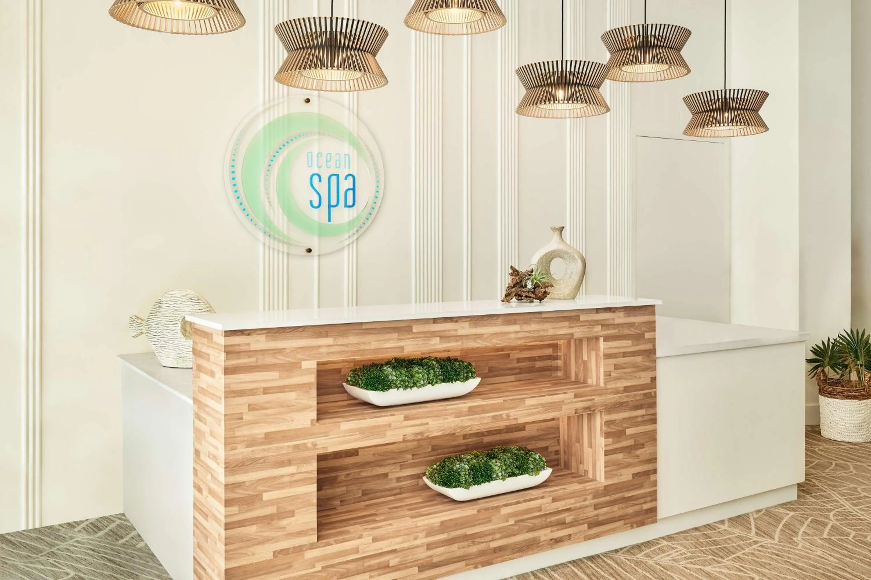 Sports in Faro Blanco Resort & Yacht Club Marathon, Curio by Hilton