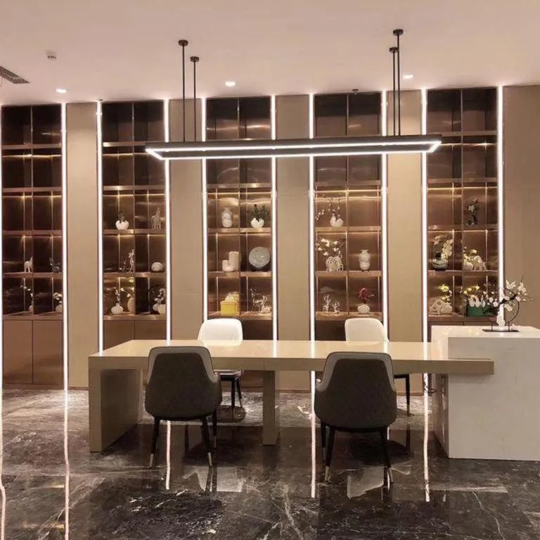 Lavande Hotel Shenzhen Dongmen Shuibeicuizhu Metro Station