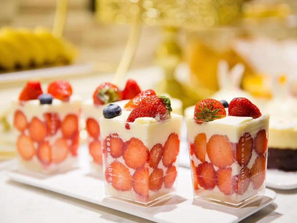 Lavande Hotel Shenzhen Dongmen Shuibeicuizhu Metro Station