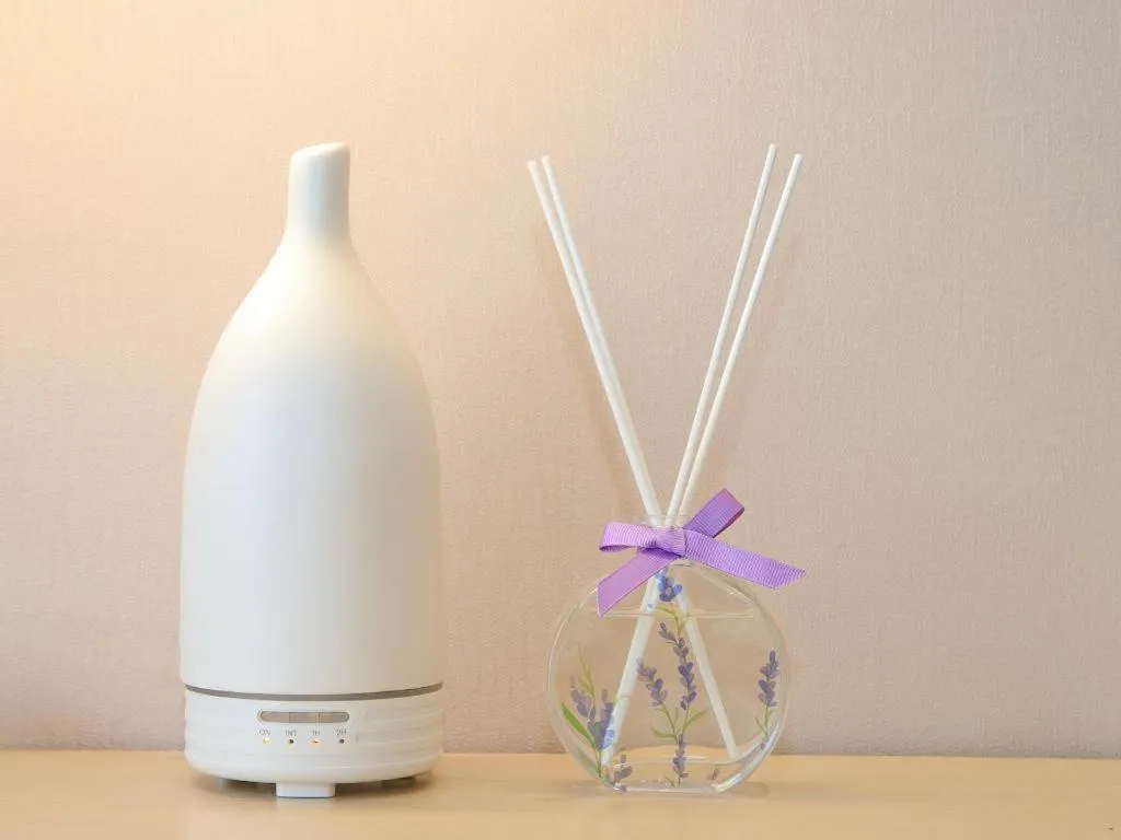 Lavande Hotel Shenzhen Dongmen Shuibeicuizhu Metro Station