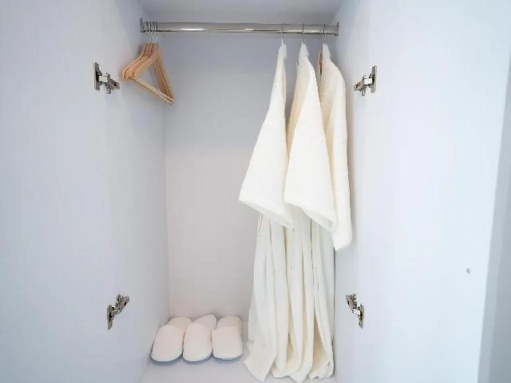 B2 Phuket Premier Hotel