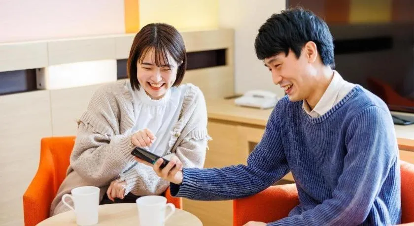 Hotel Dream Gate Maihama Annex