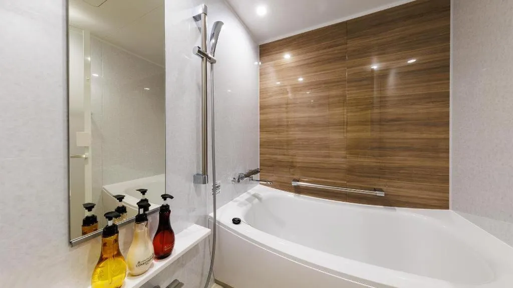 Hotel Dream Gate Maihama Annex