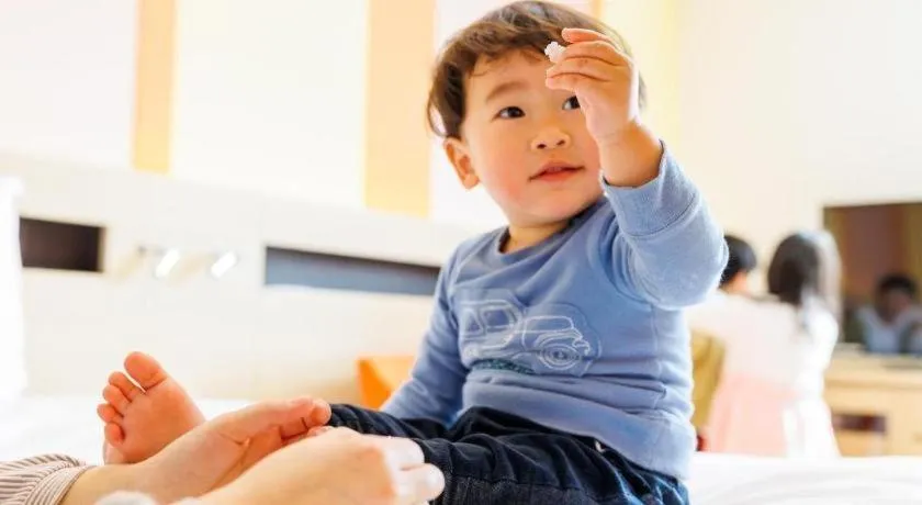 Hotel Dream Gate Maihama Annex