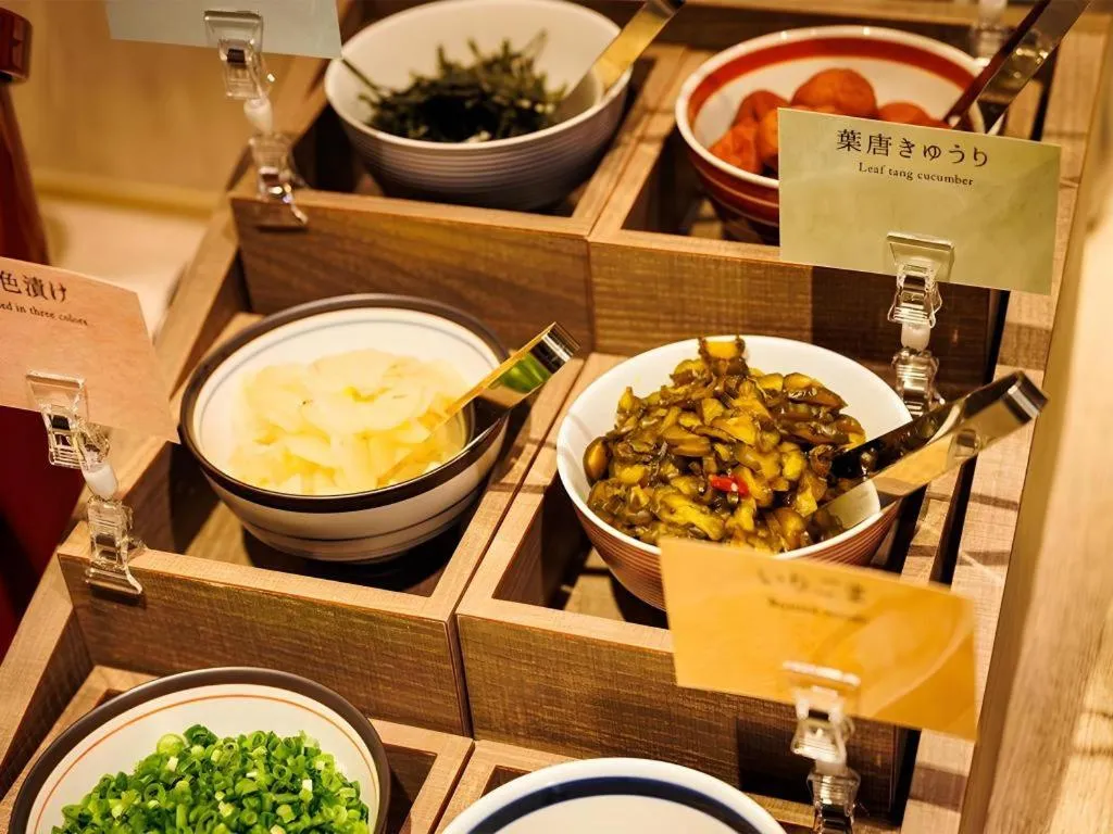 Hotel Dream Gate Maihama Annex